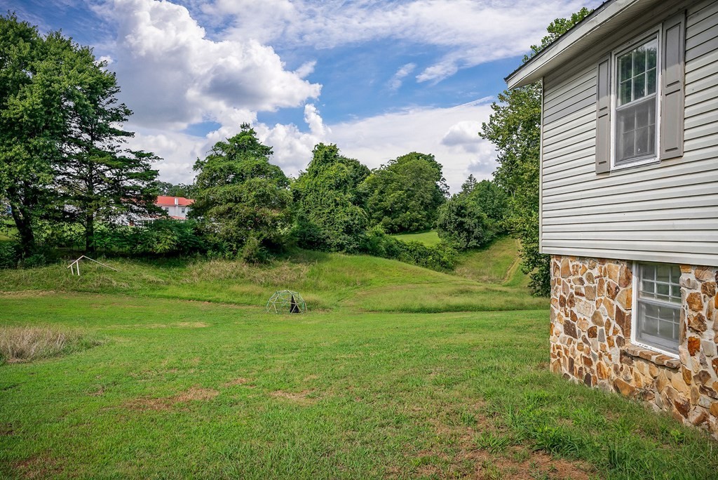 87 Camp Overton Rd