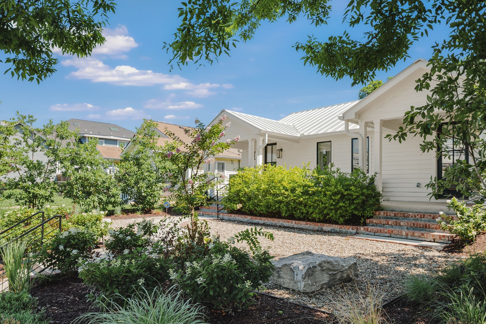 1806 5th Avenue, N