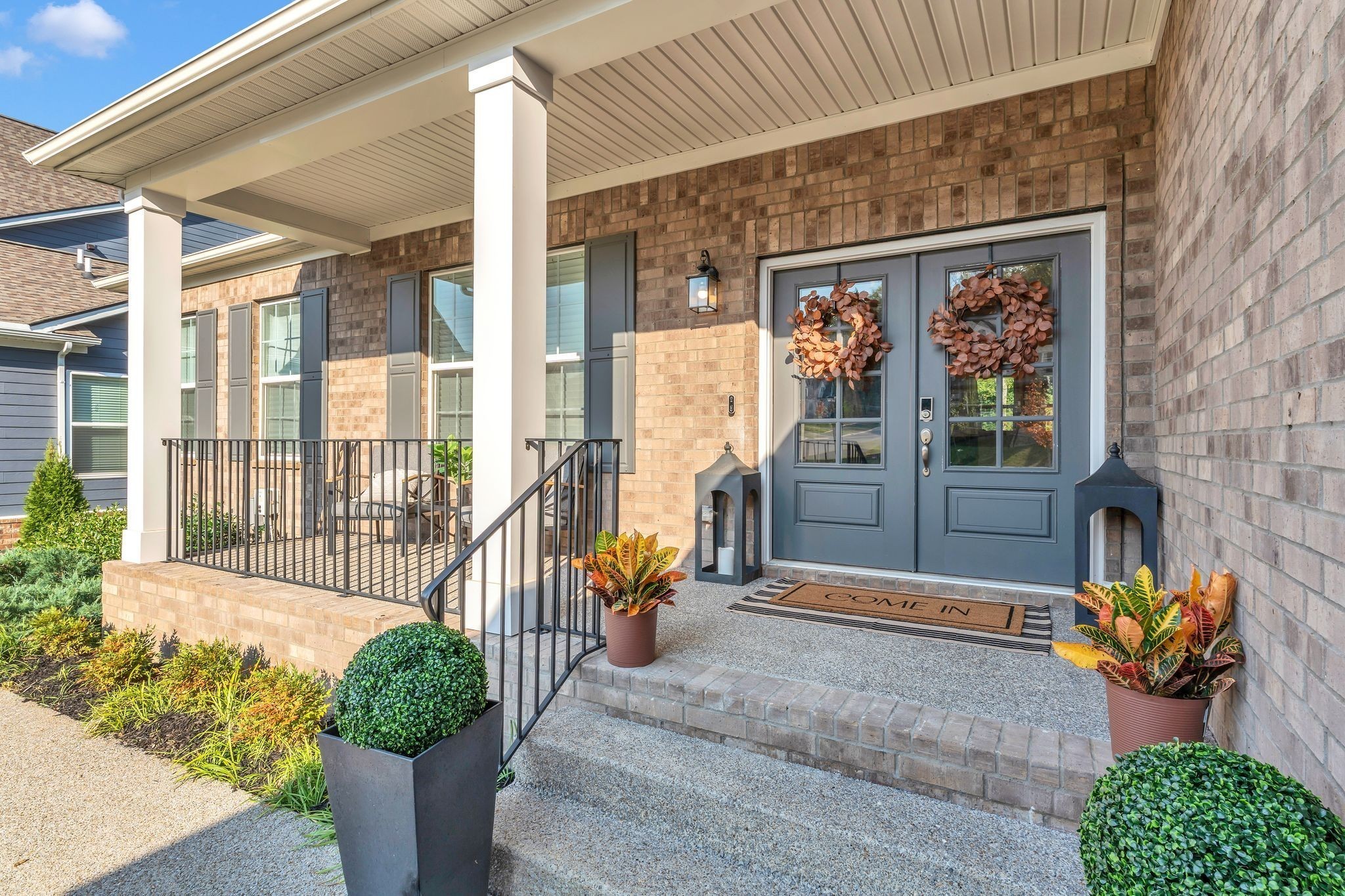 5112 Terravista Ln