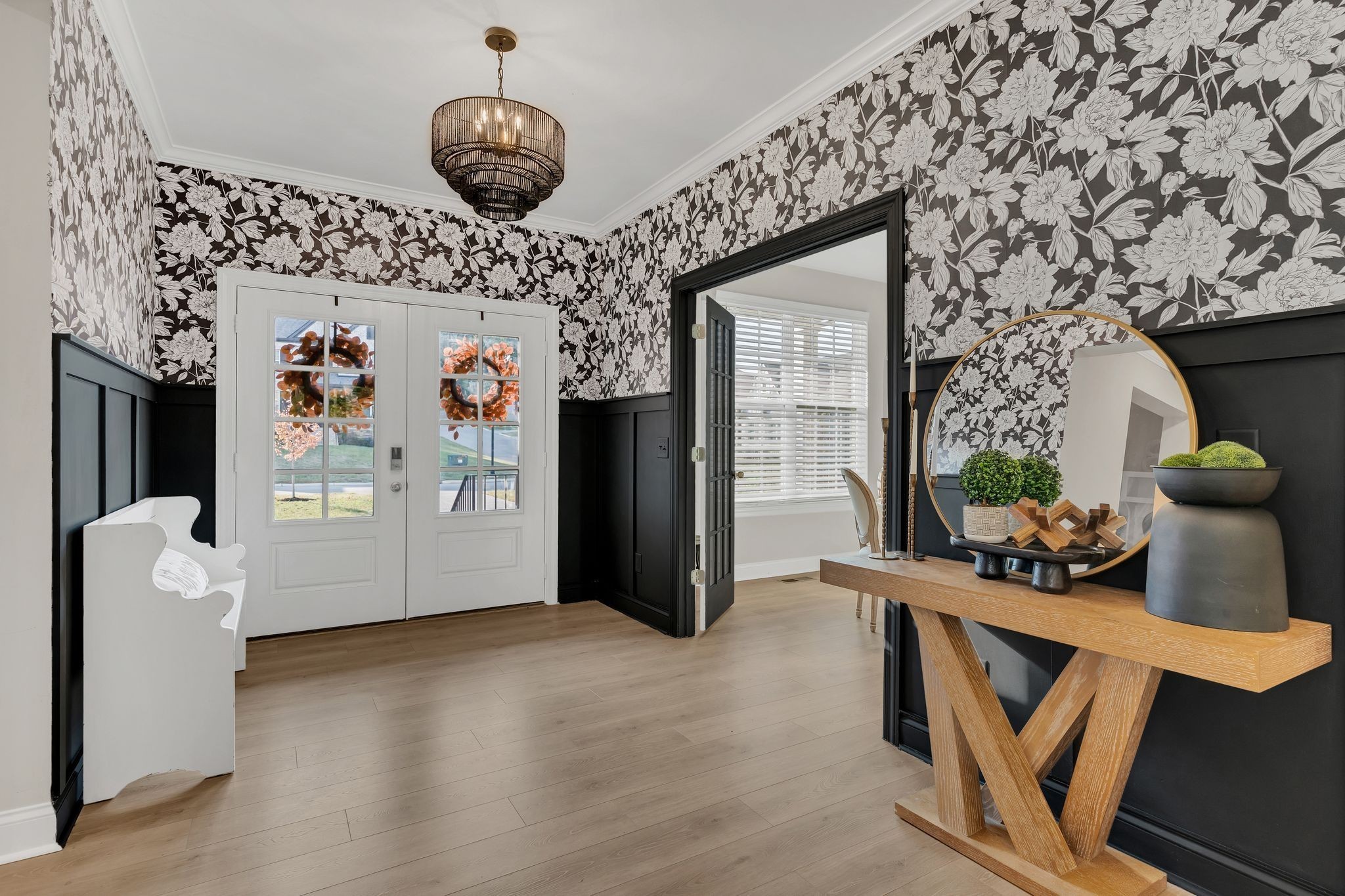 5112 Terravista Ln