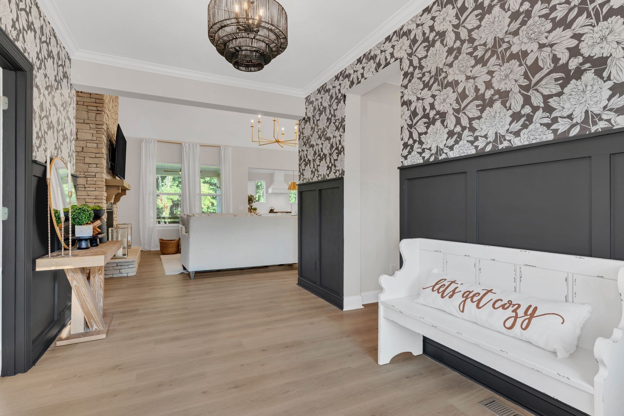 5112 Terravista Ln