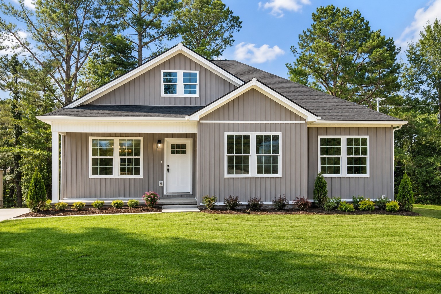 108 Phillips Rd