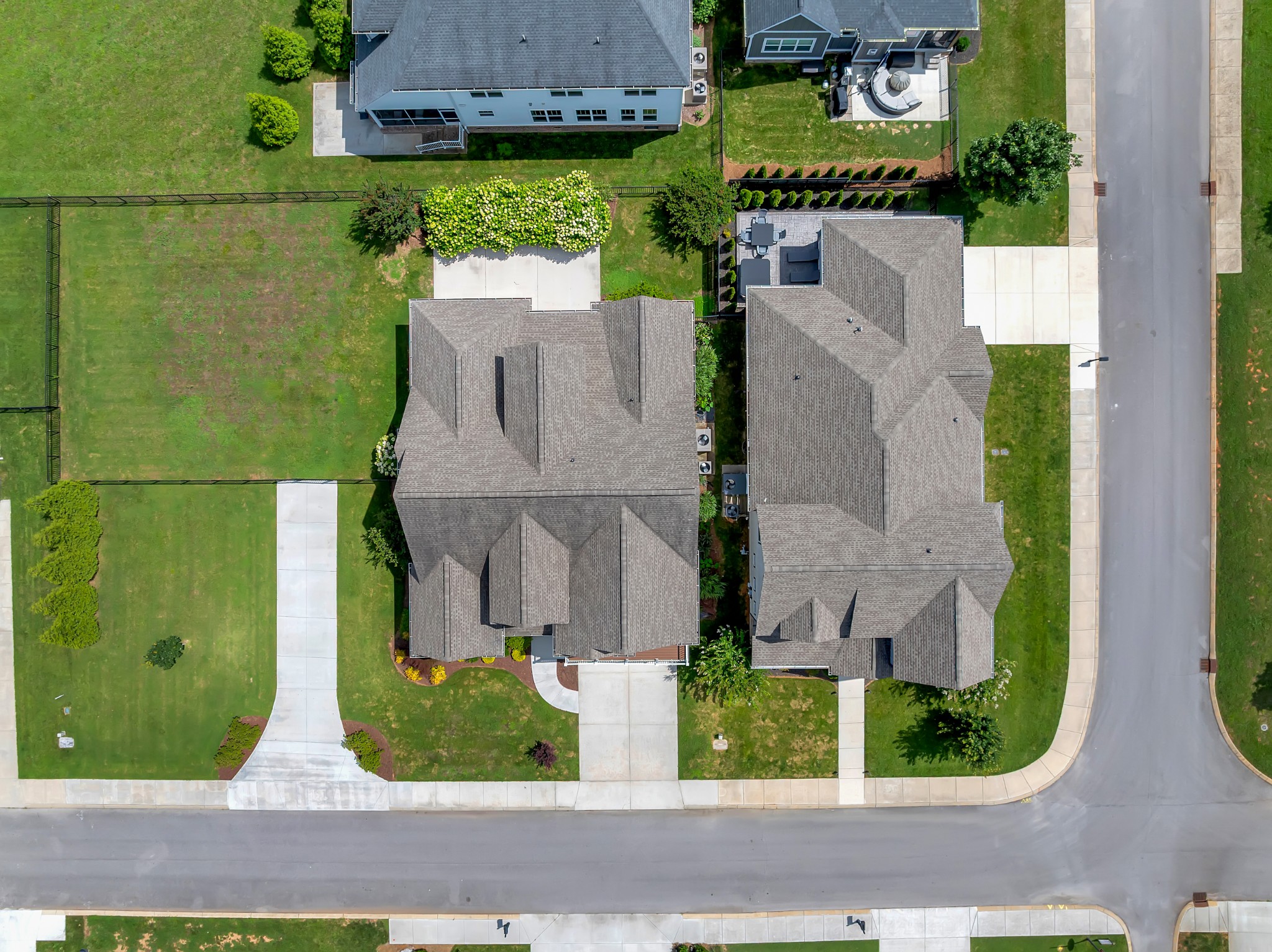 22 Hammock Dr