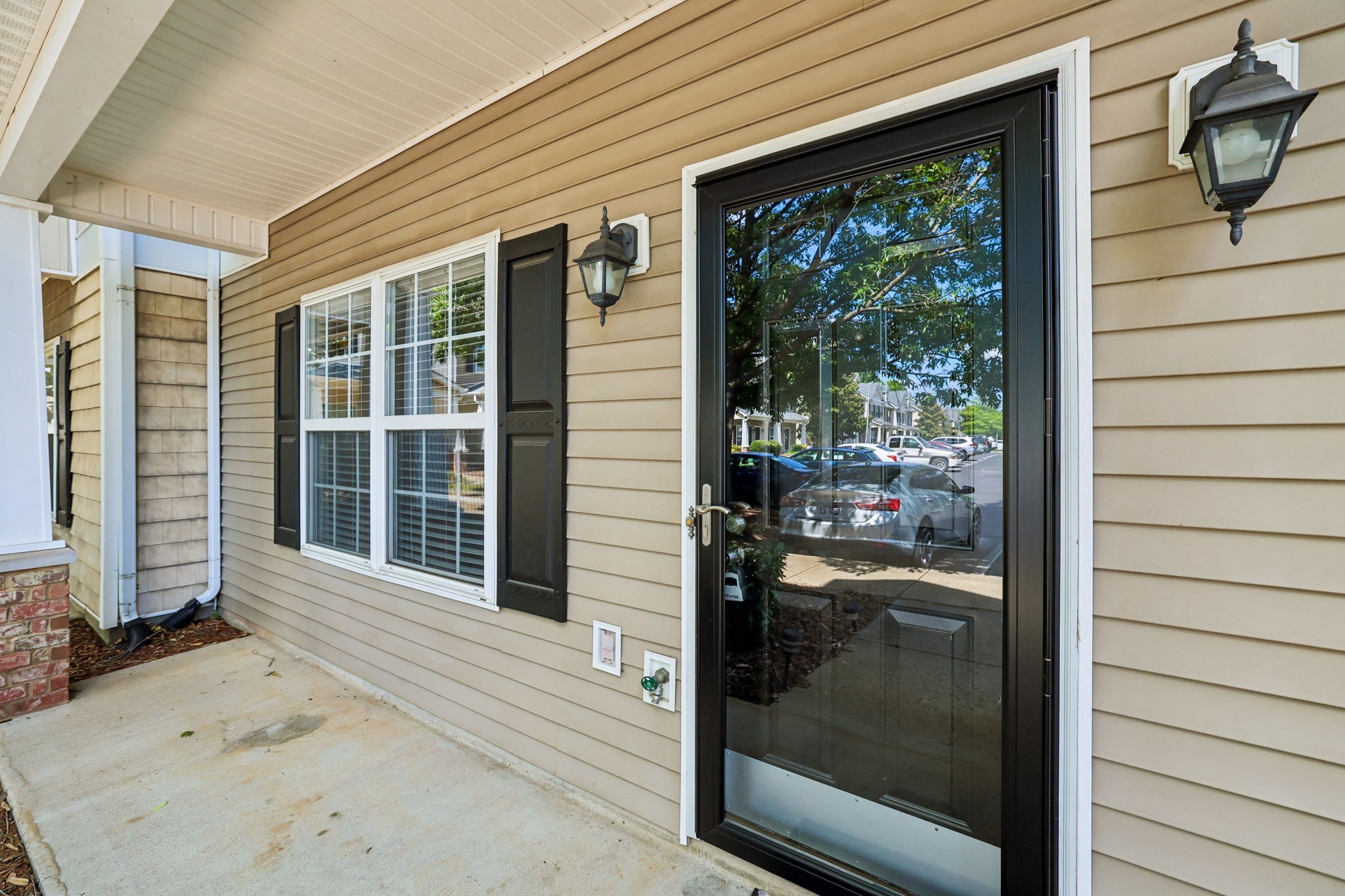 284 Meigs Drive