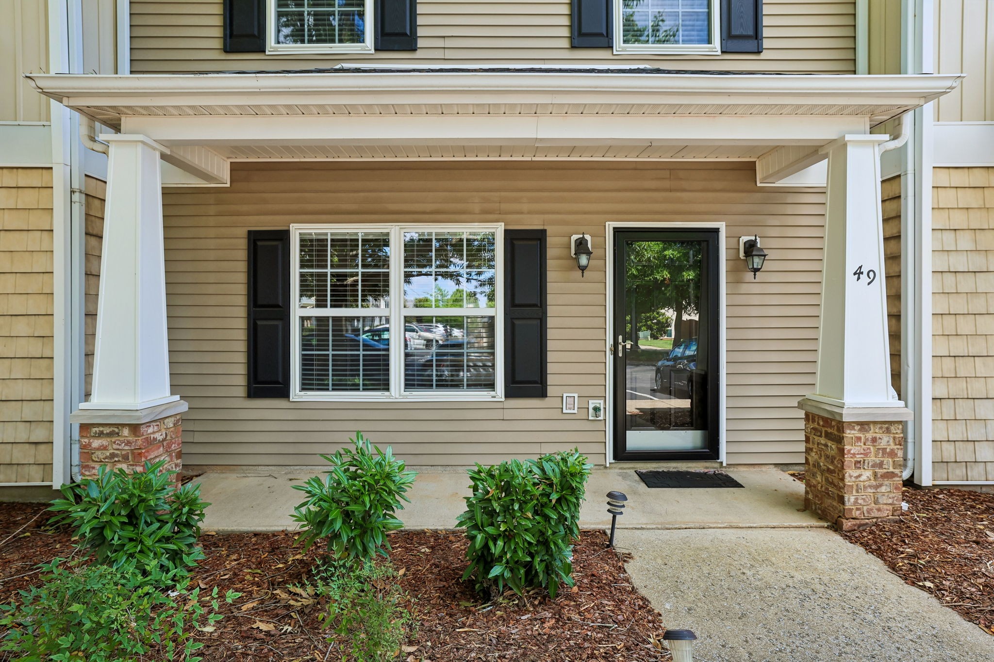 284 Meigs Drive