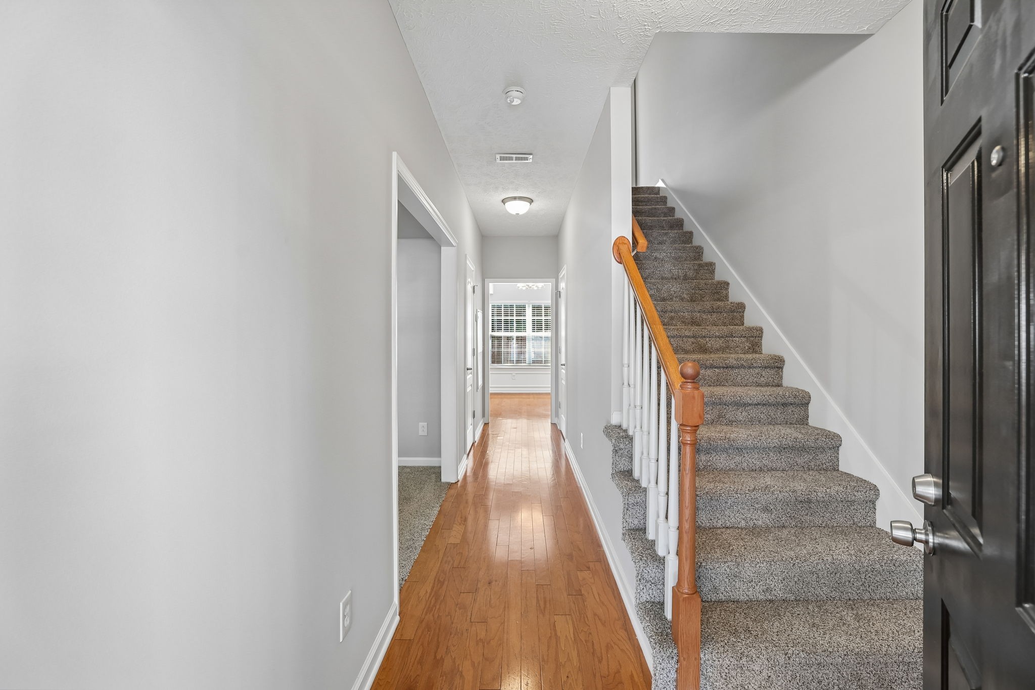 284 Meigs Drive