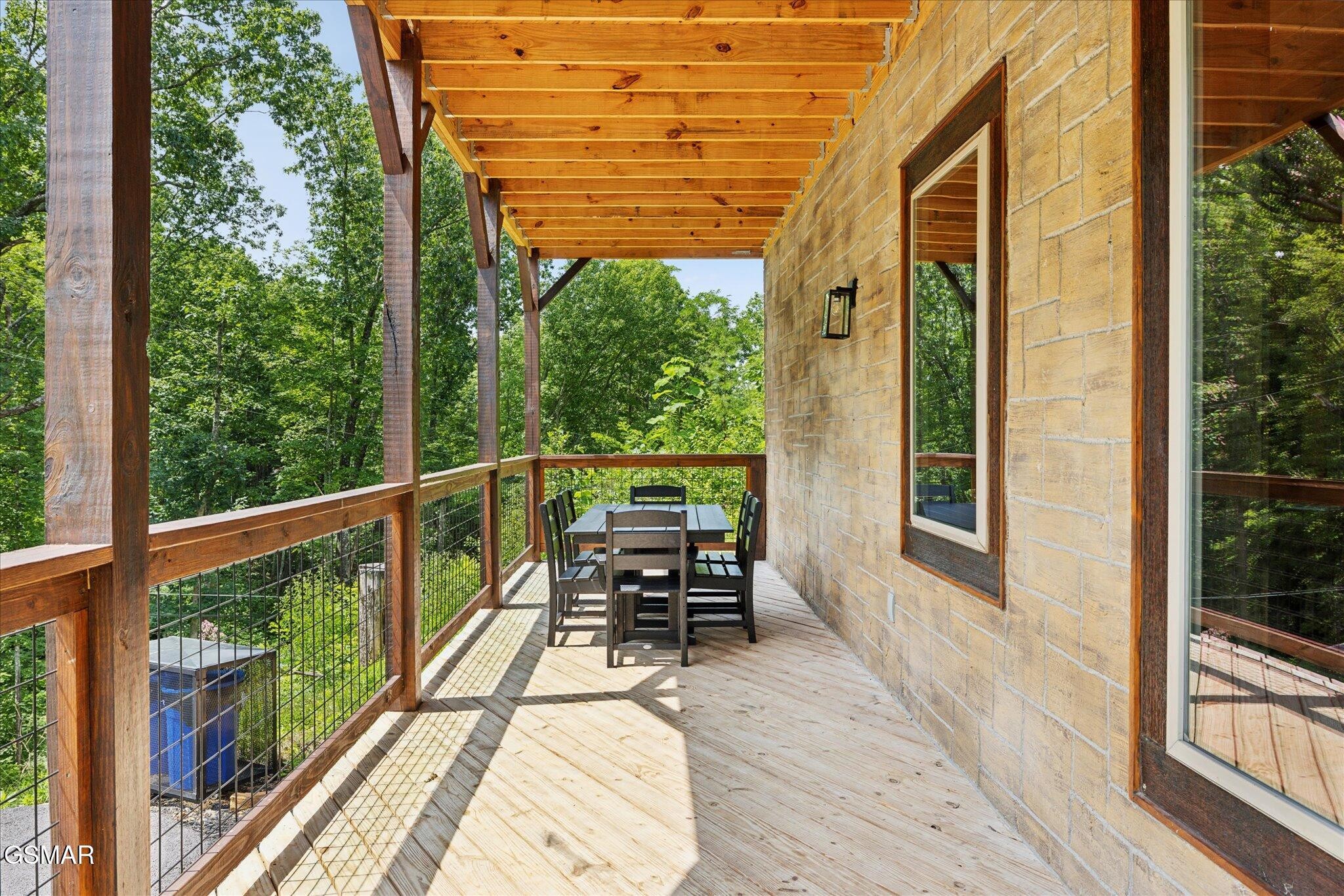 620 Deer Path Lane