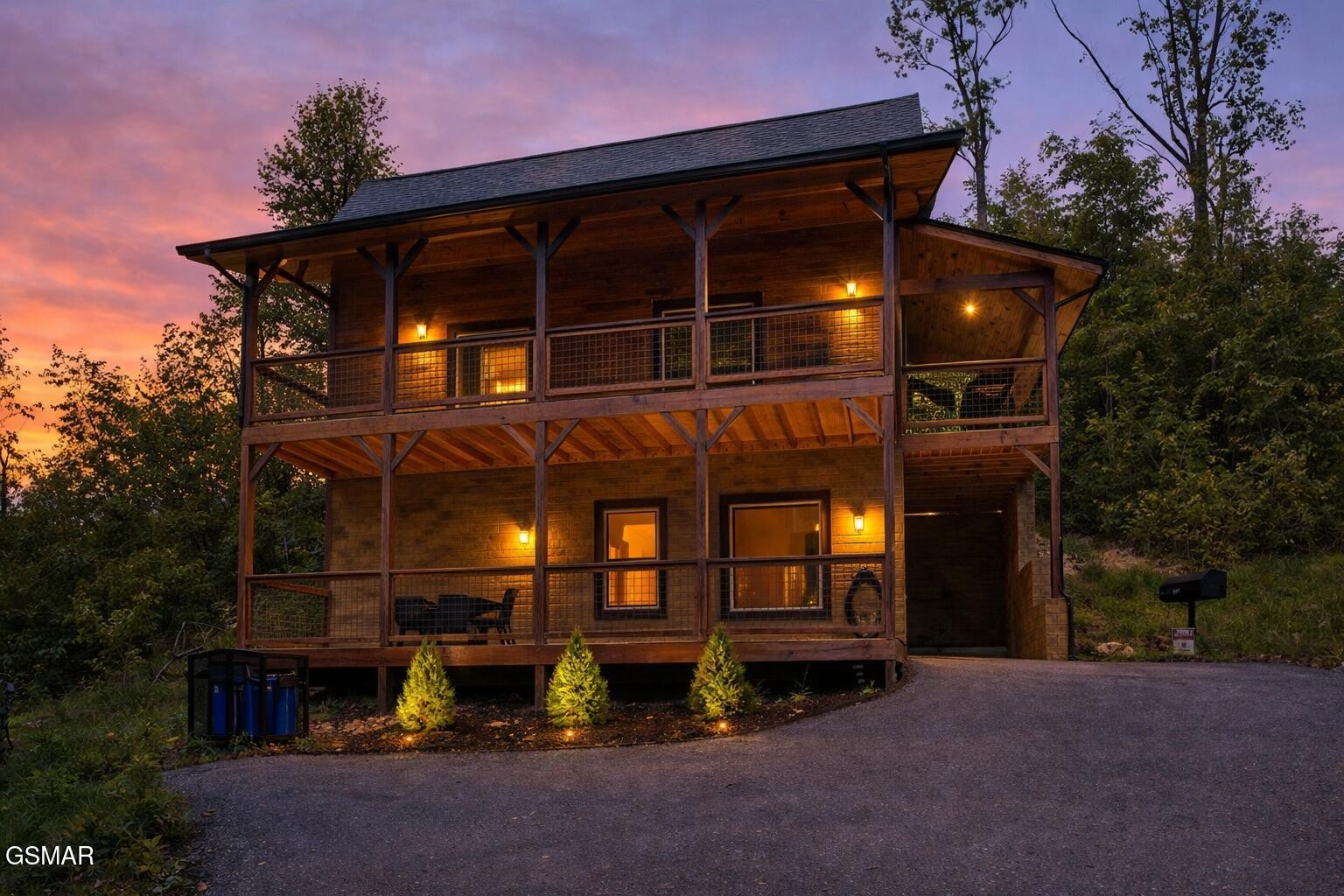 620 Deer Path Lane