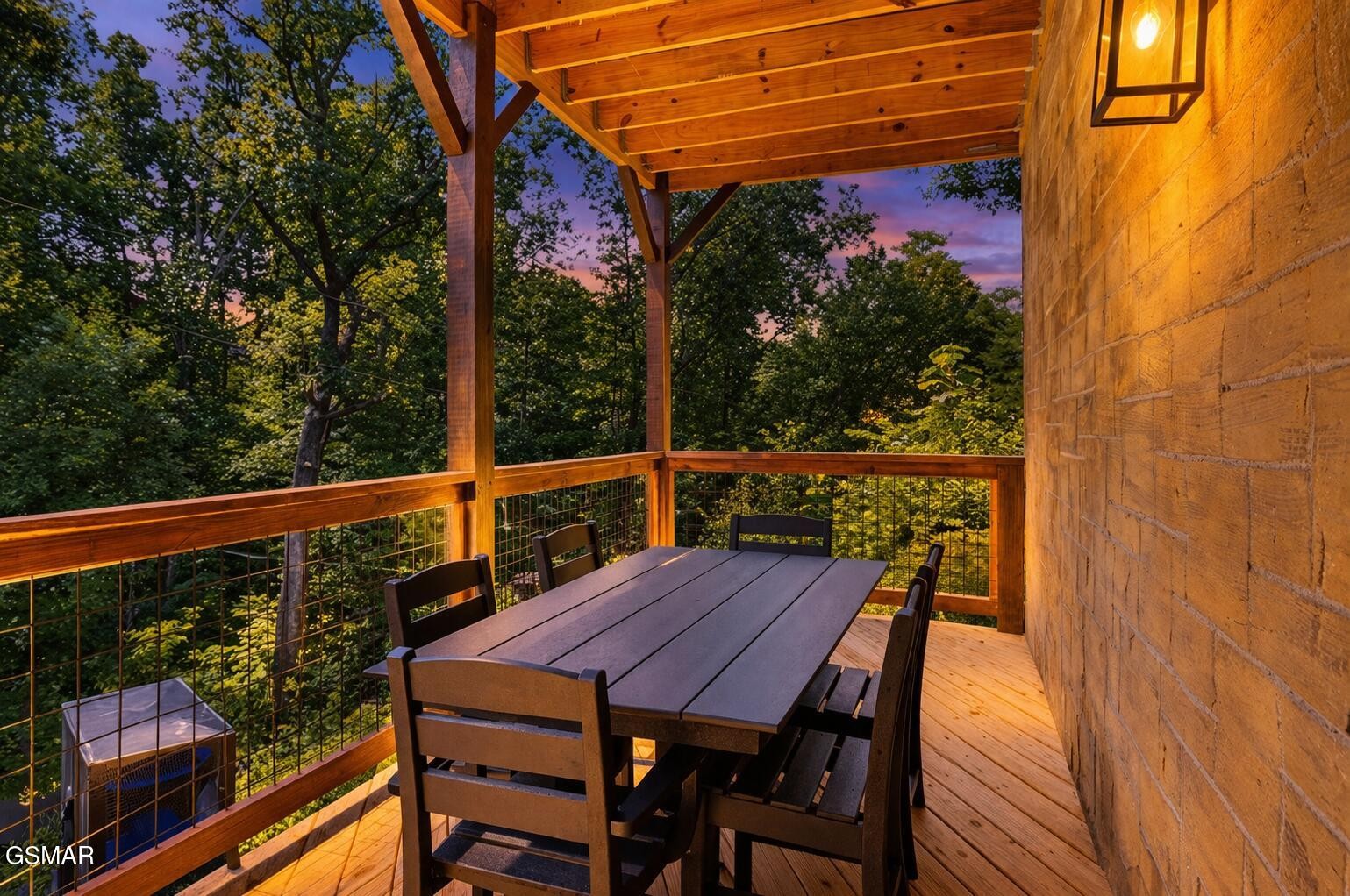 620 Deer Path Lane