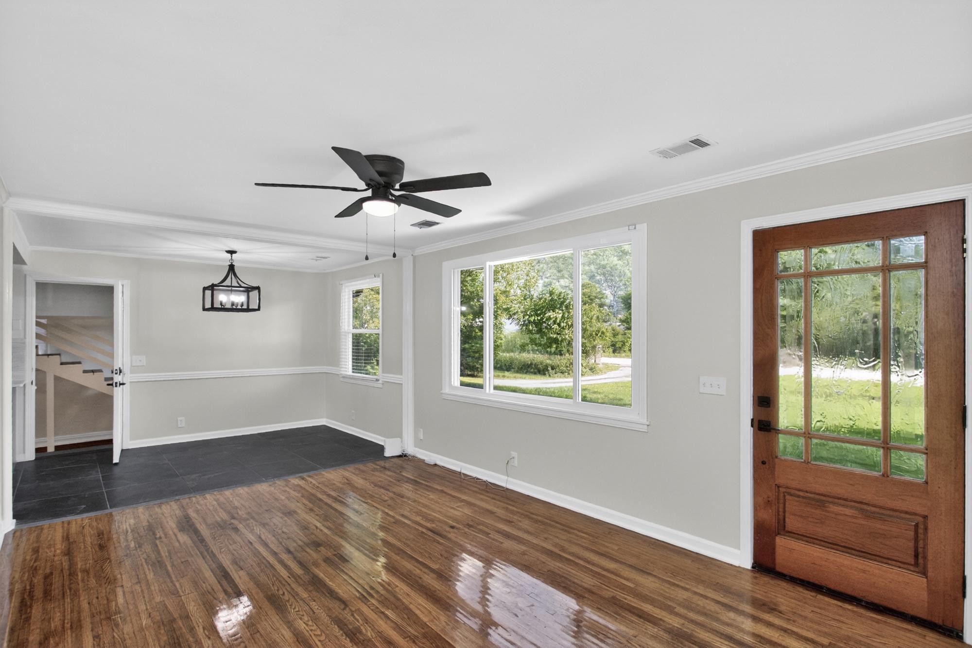 1116 Westchester Dr