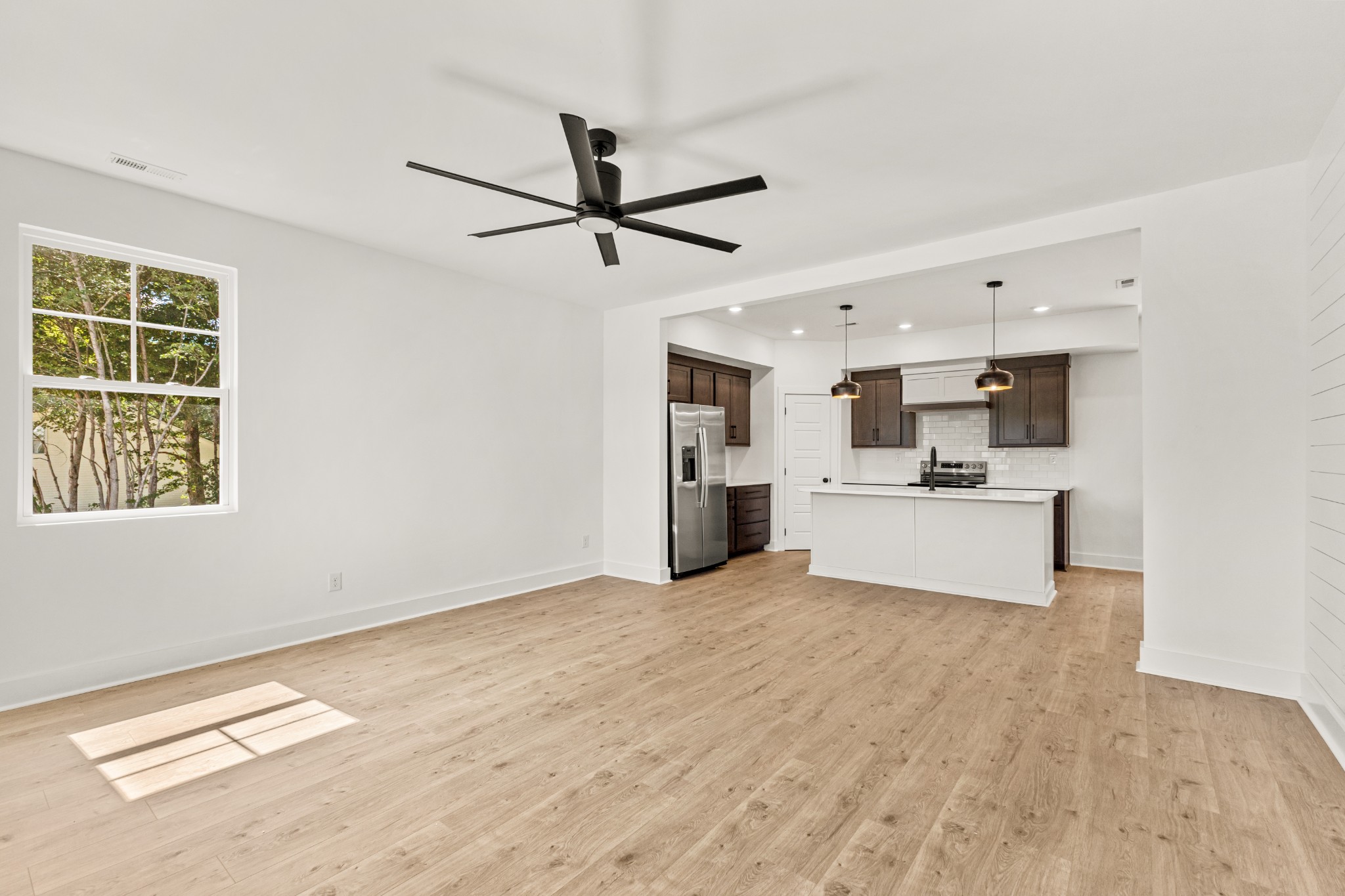 1001 Walnut Grove Rd