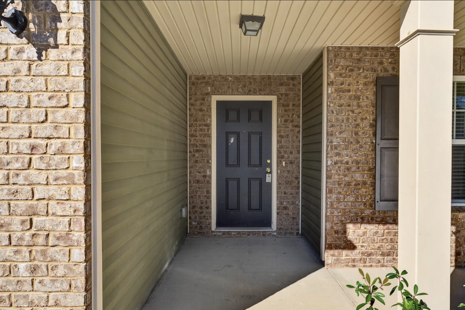 108 Suggs Dr