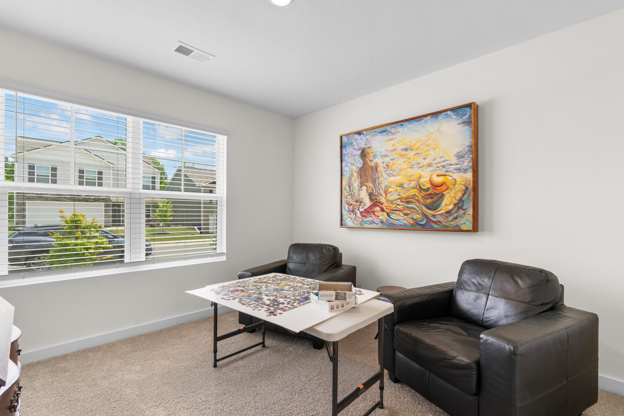 4133 Hines Lane, NE