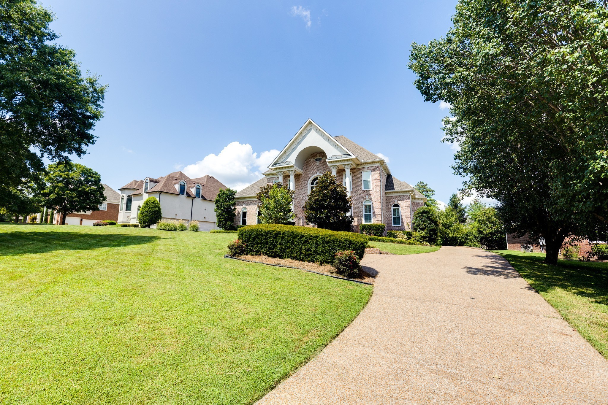 5172 Remington Dr