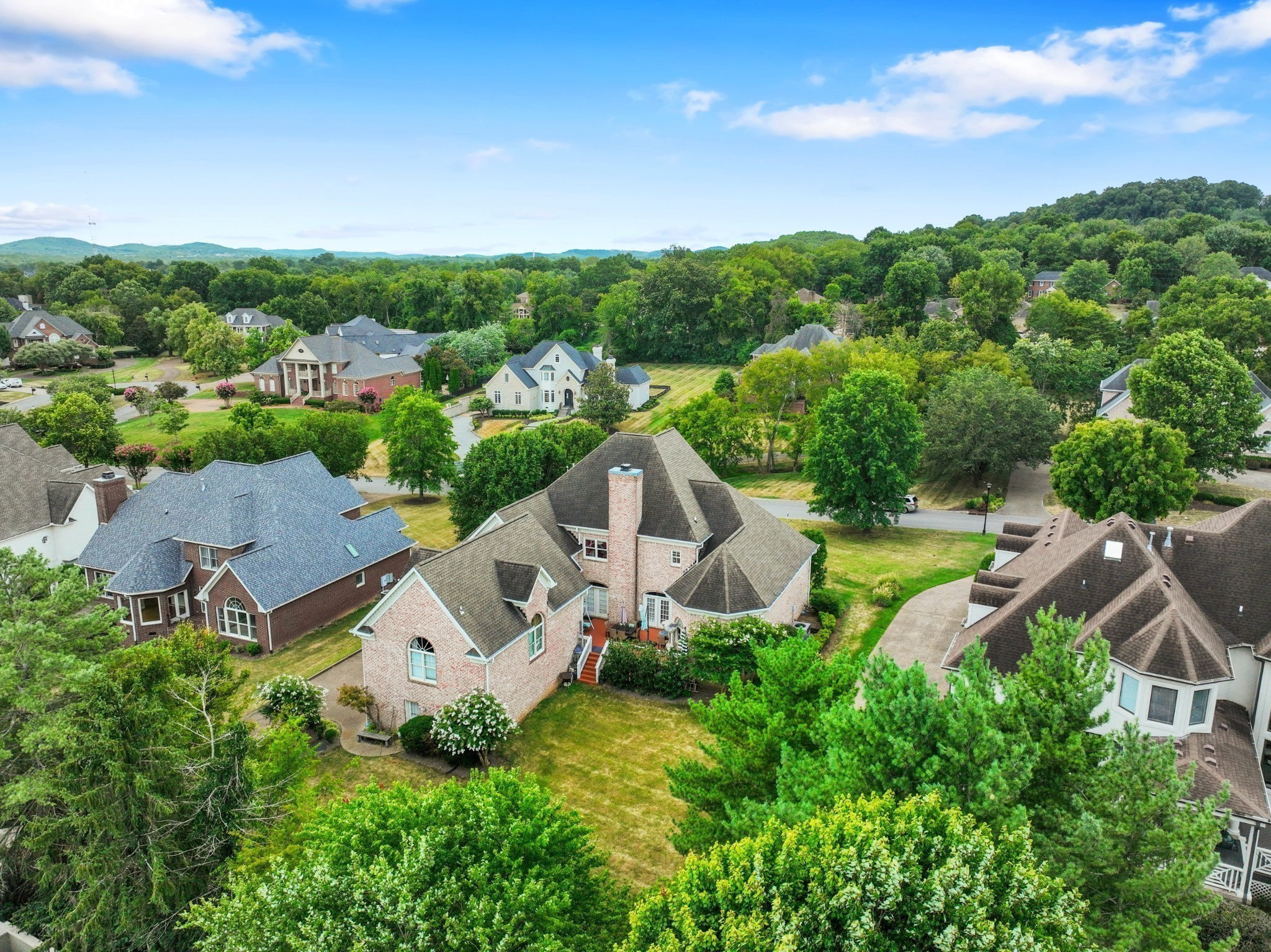 5172 Remington Dr