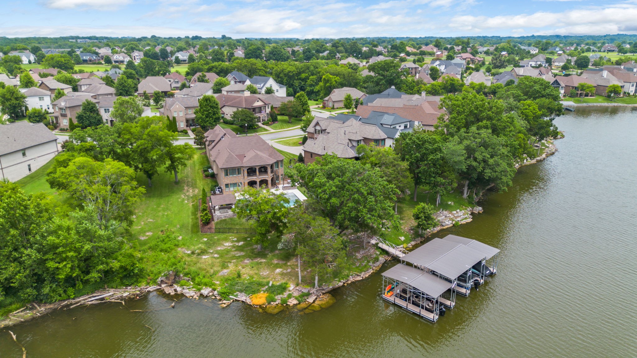 1149 McCrory Cir