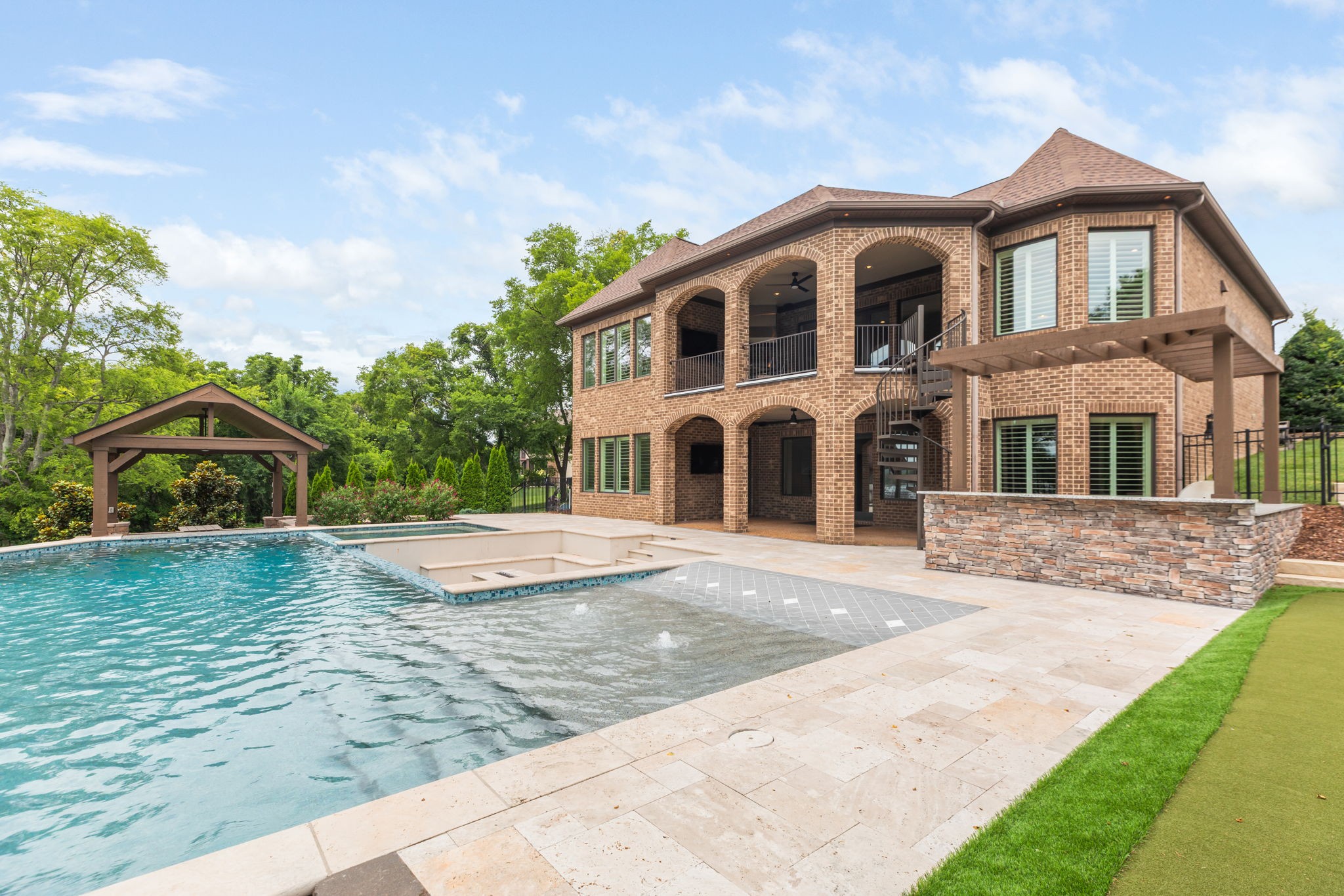 1149 McCrory Cir