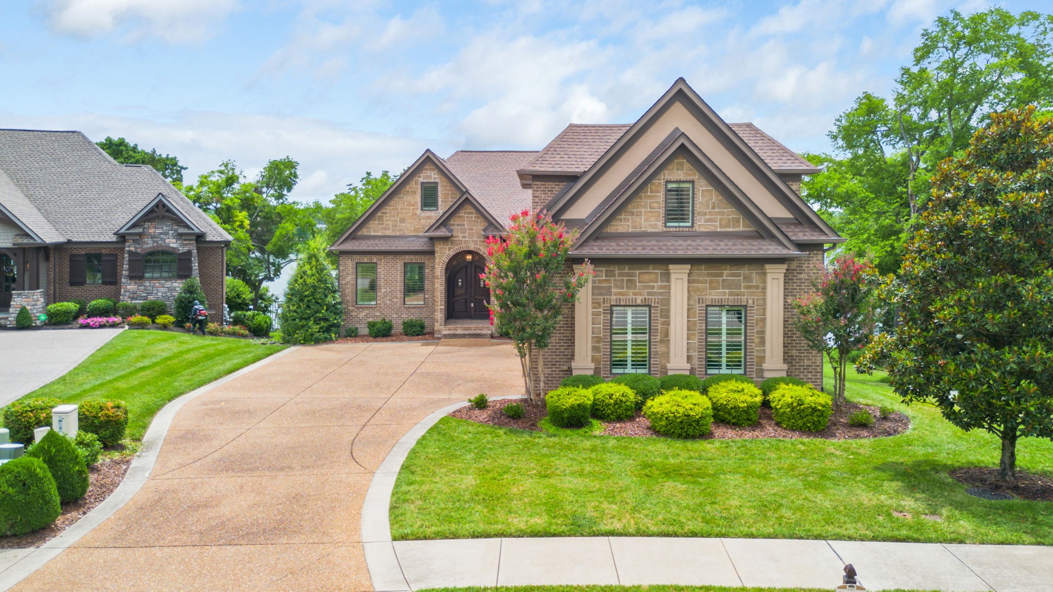 1149 McCrory Cir