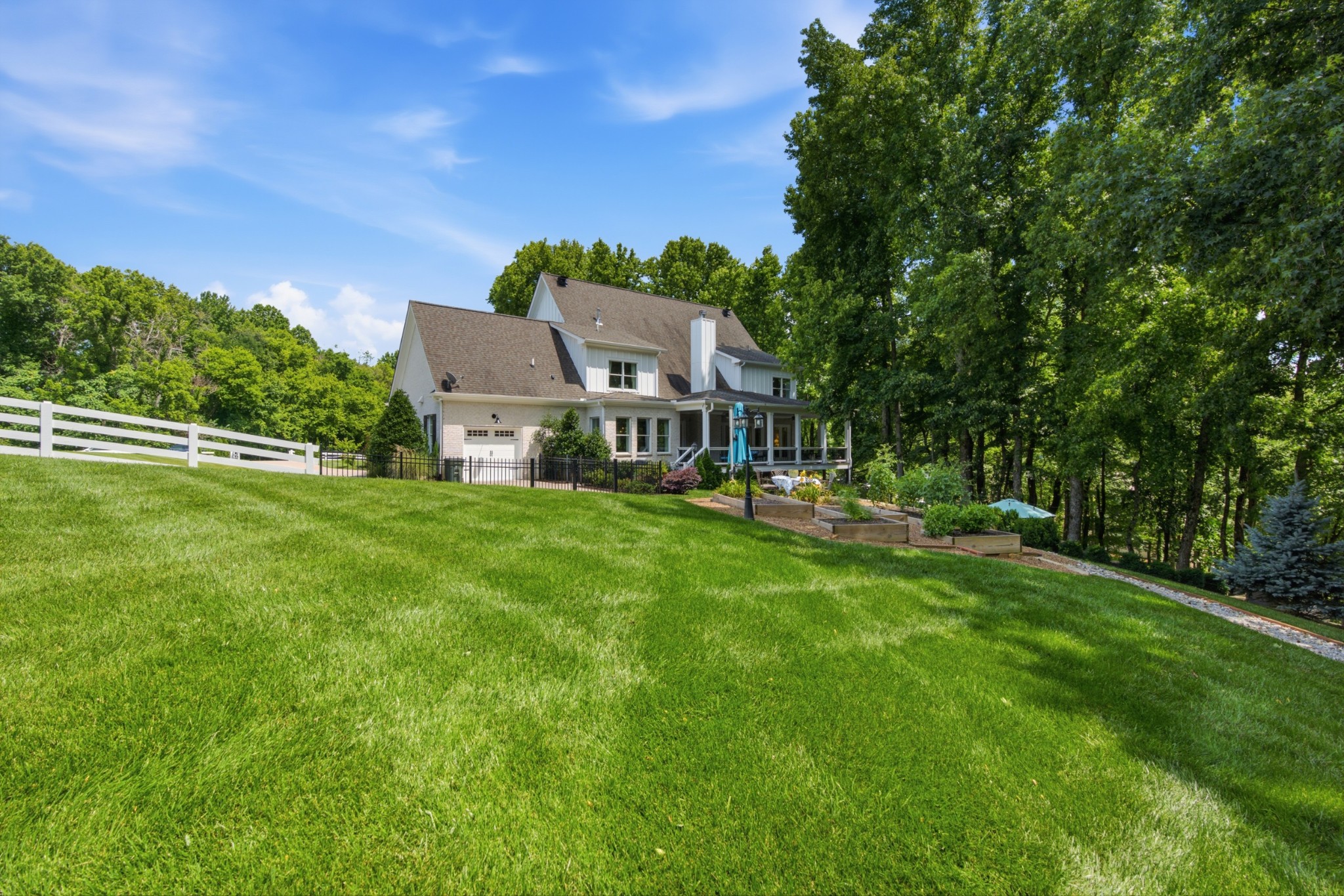 1164 Saddle Springs Drive