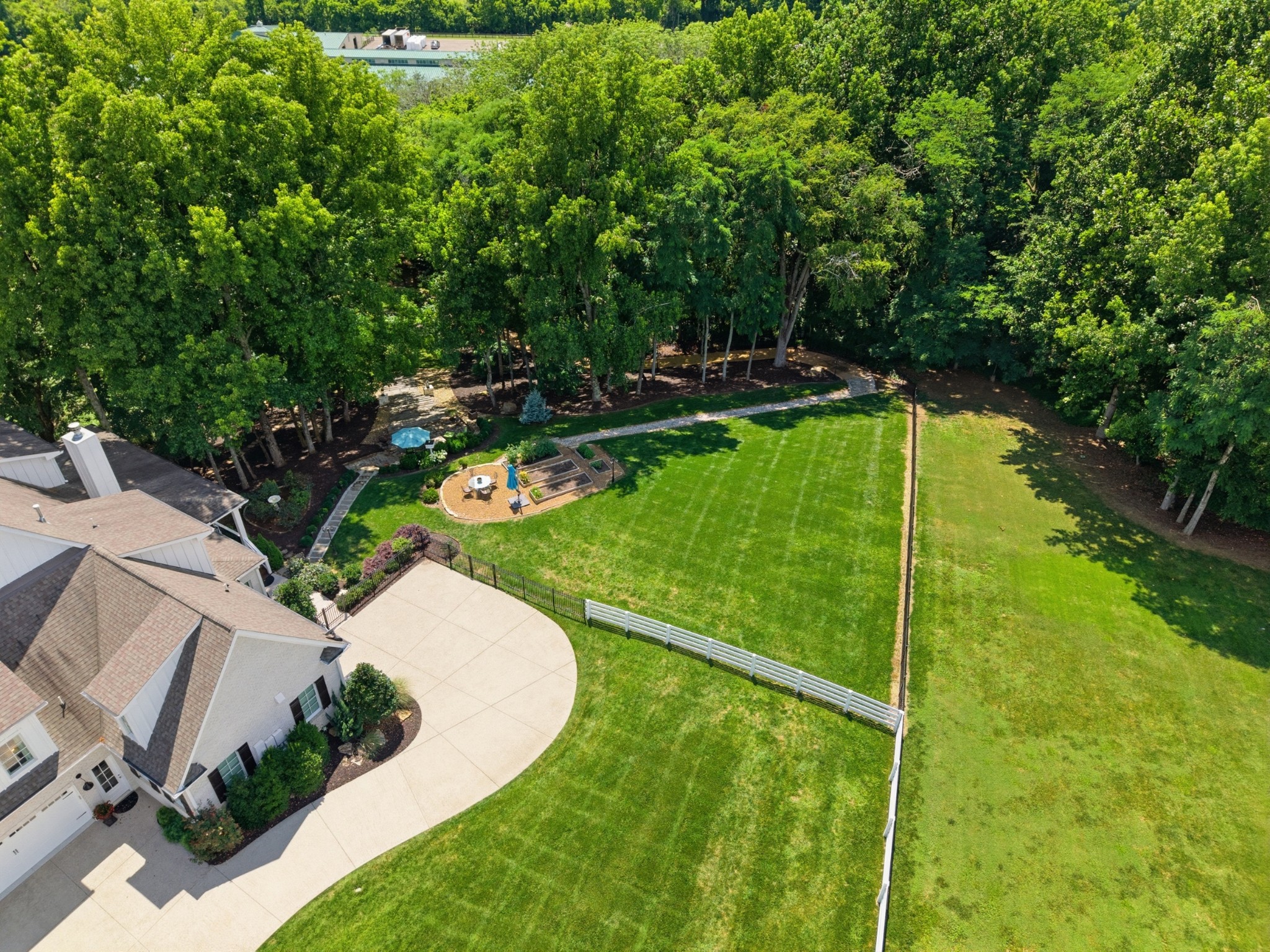 1164 Saddle Springs Drive