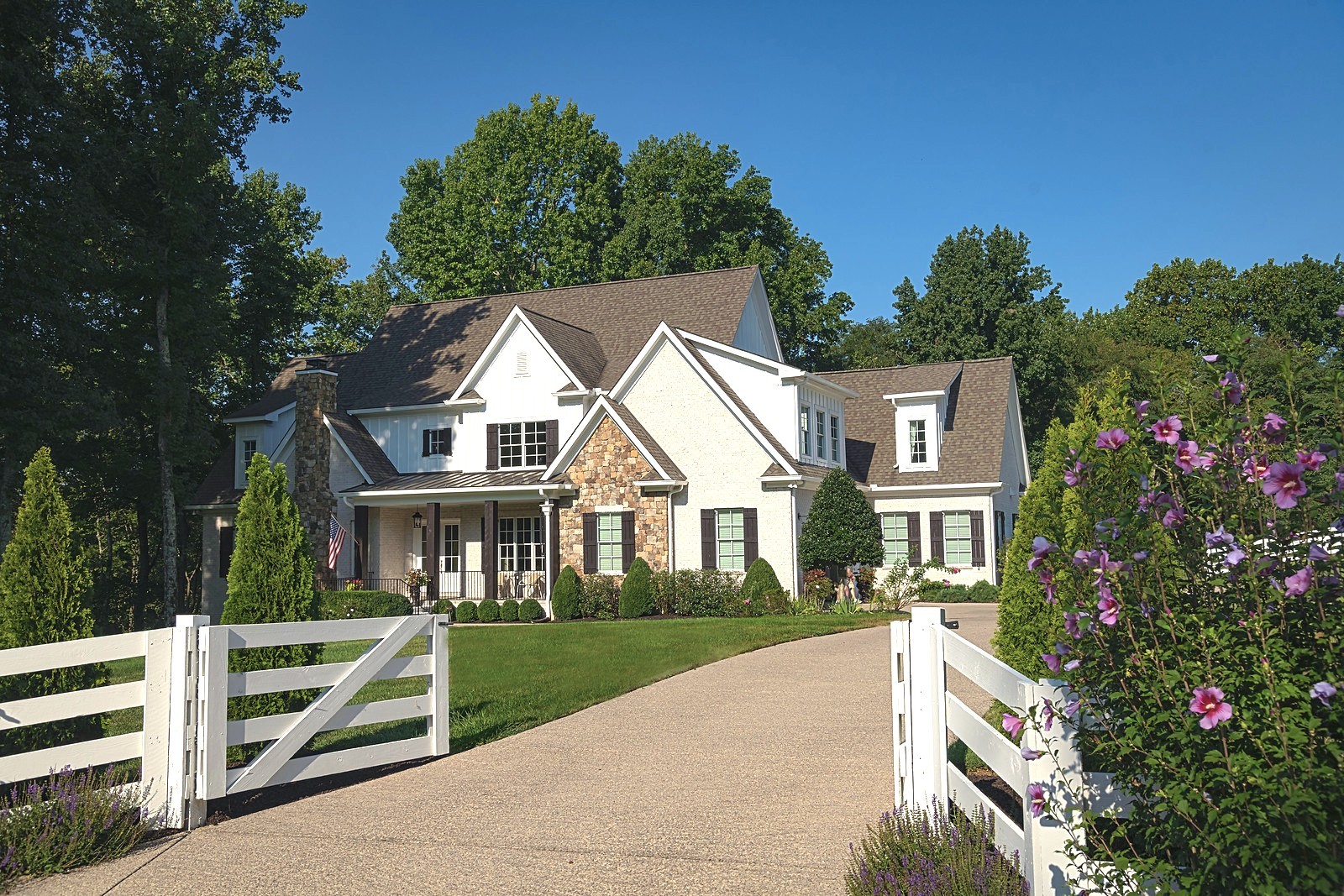 1164 Saddle Springs Drive