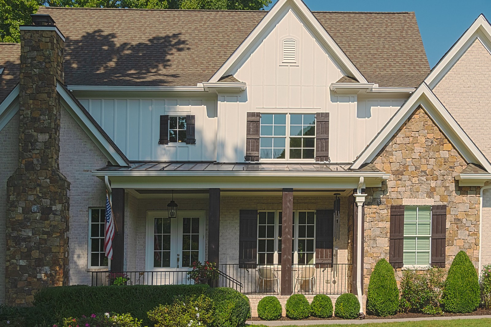 1164 Saddle Springs Drive