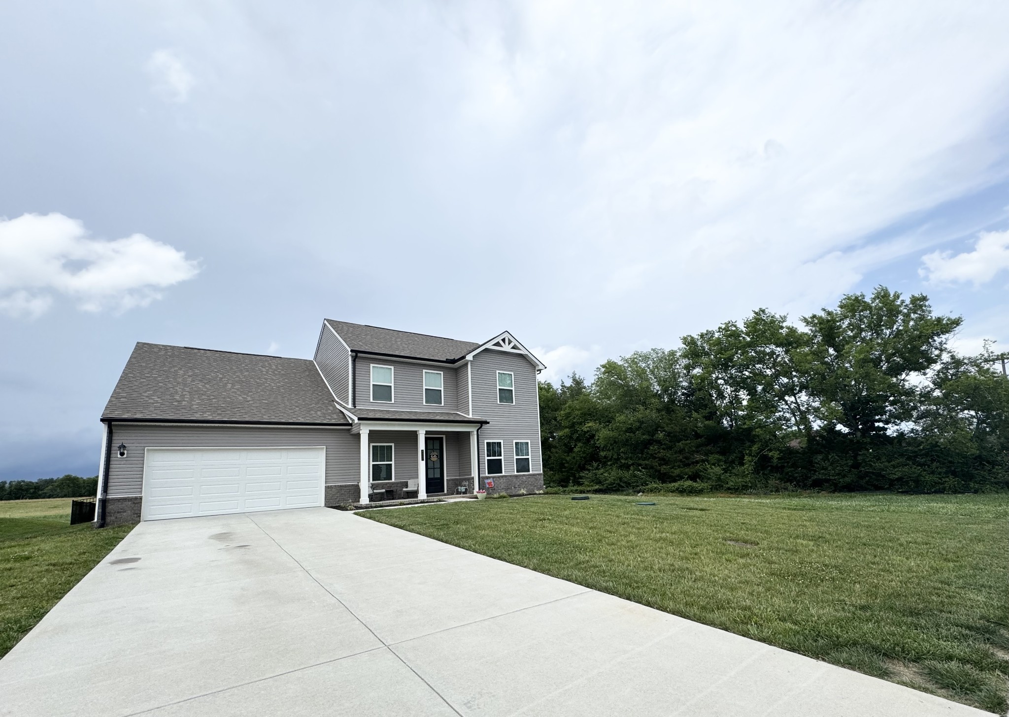 4802 Turquoise Ln