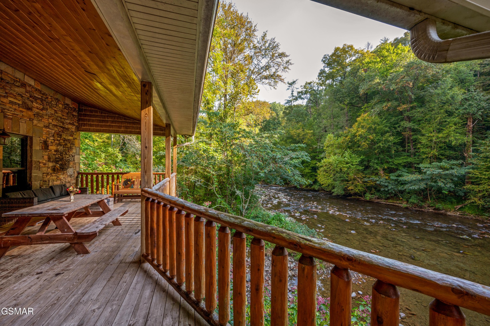 4273 Pittman Center Road