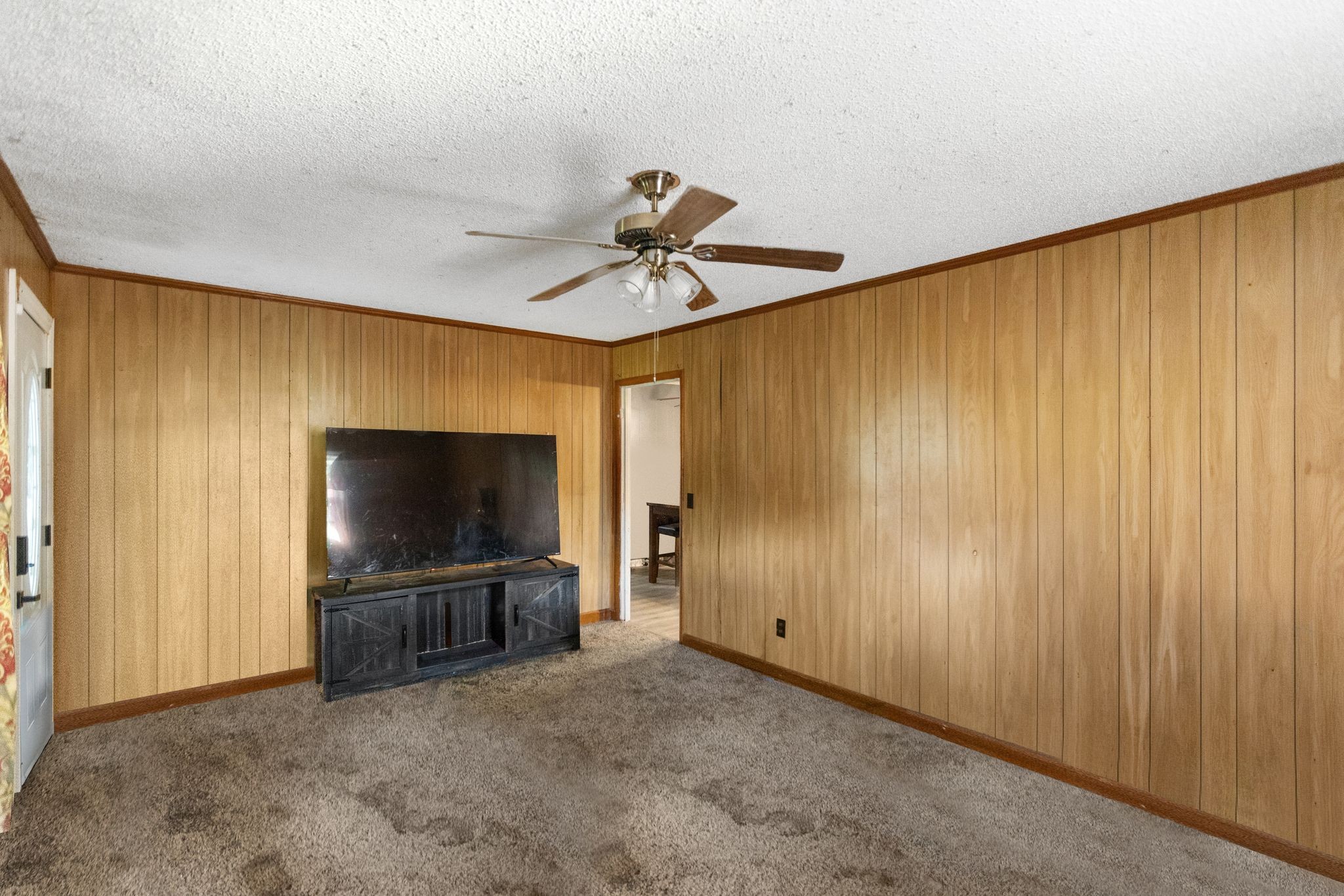185 Petty Gap Rd