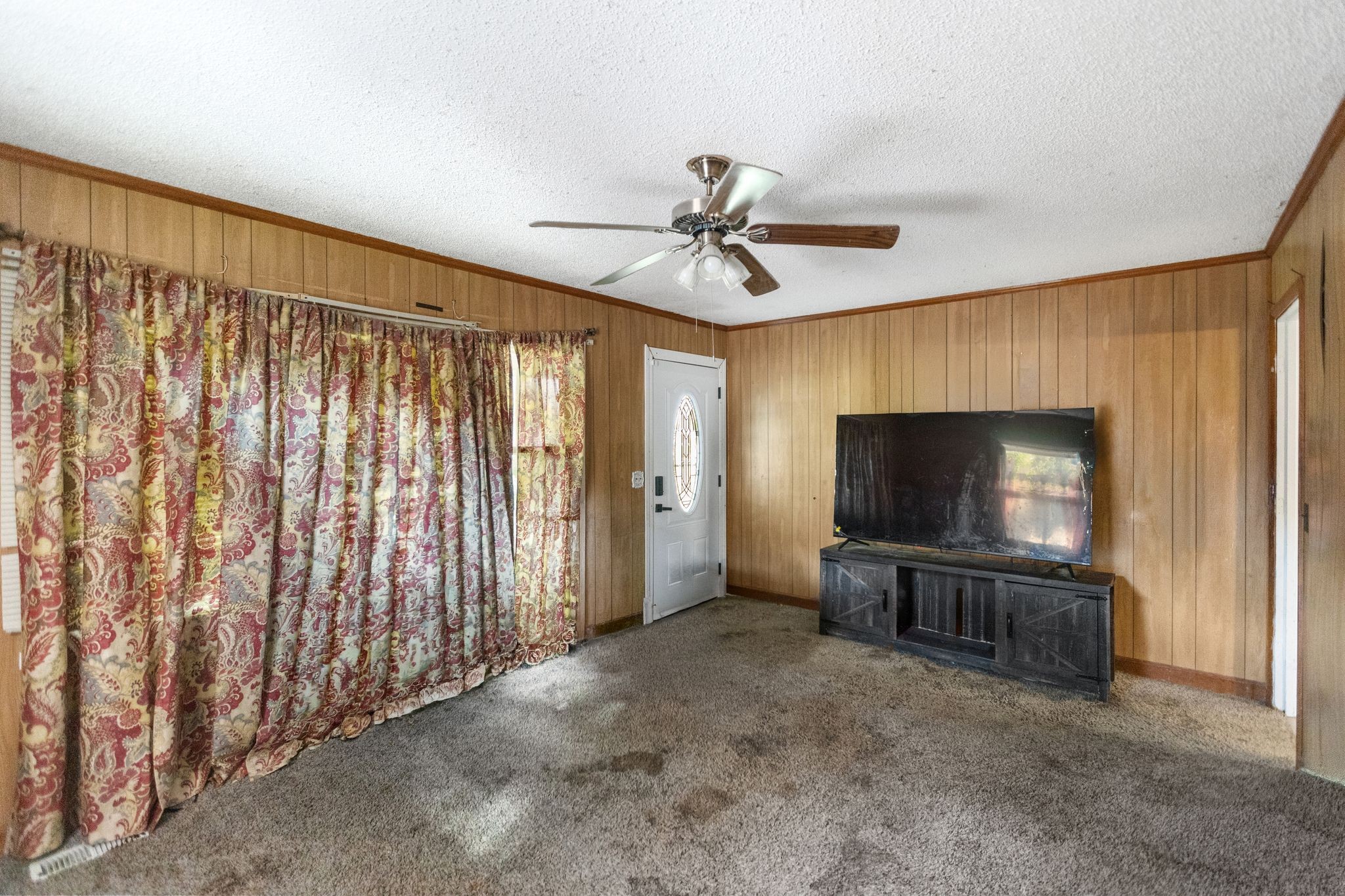 185 Petty Gap Rd