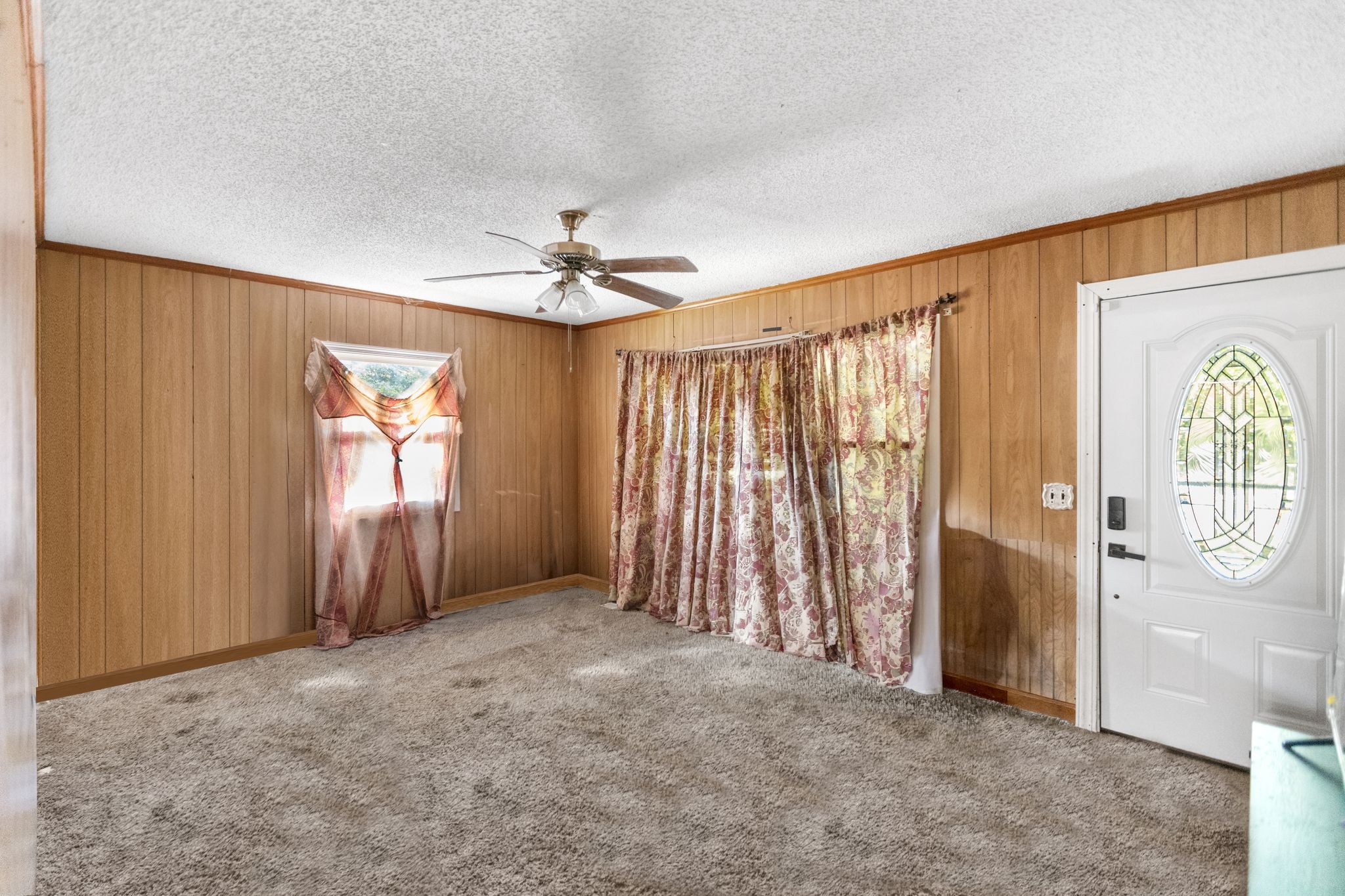 185 Petty Gap Rd