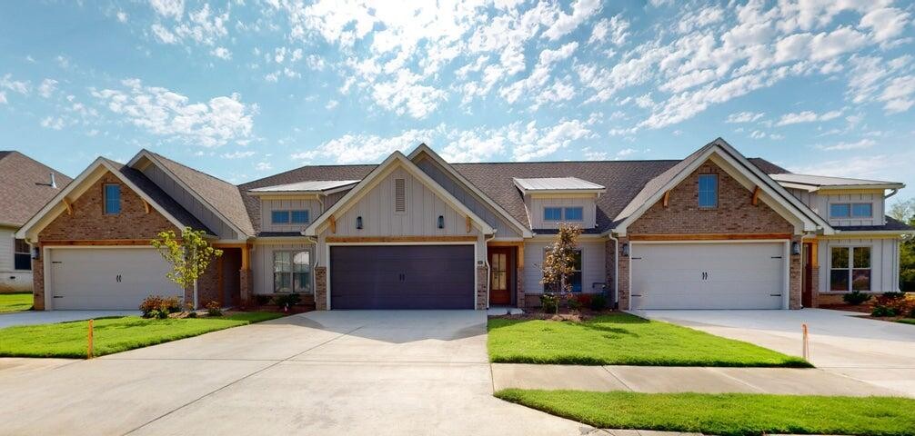 166 Arthur Lane, NW