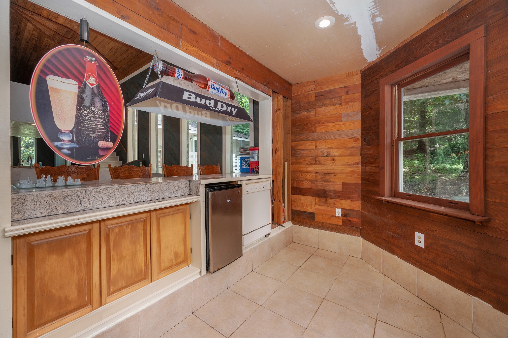 1791 Deer Creek Rd