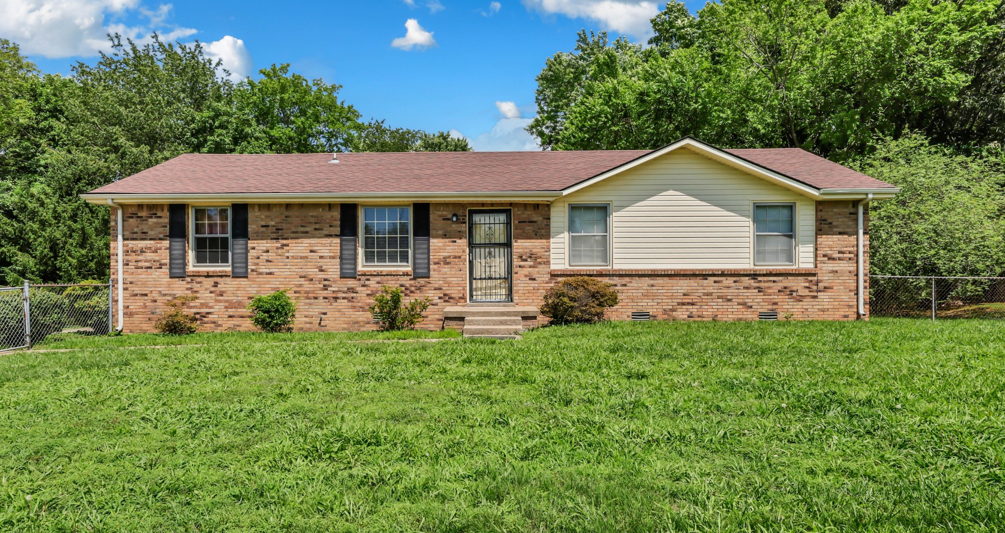 2706 Dove Ct