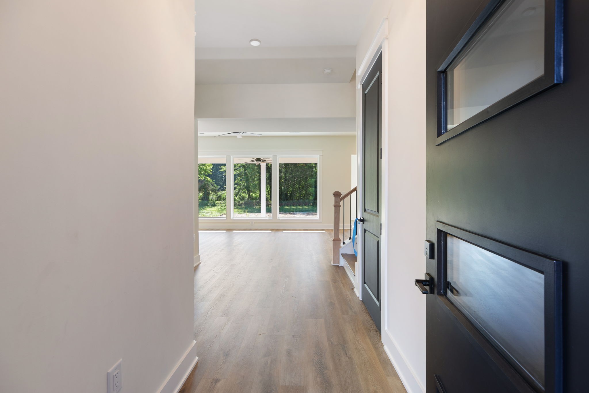 224 Karley Ln