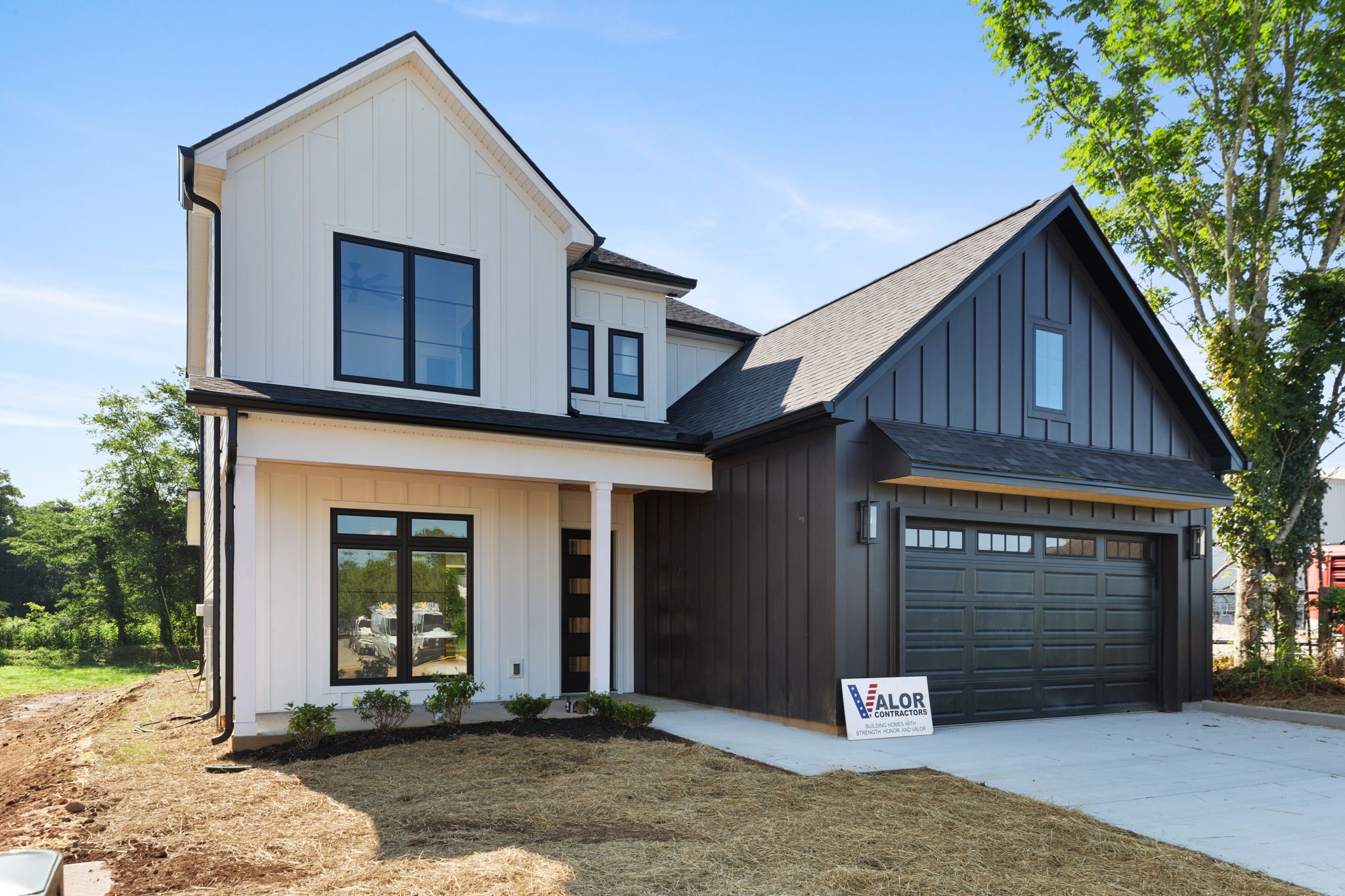 224 Karley Ln