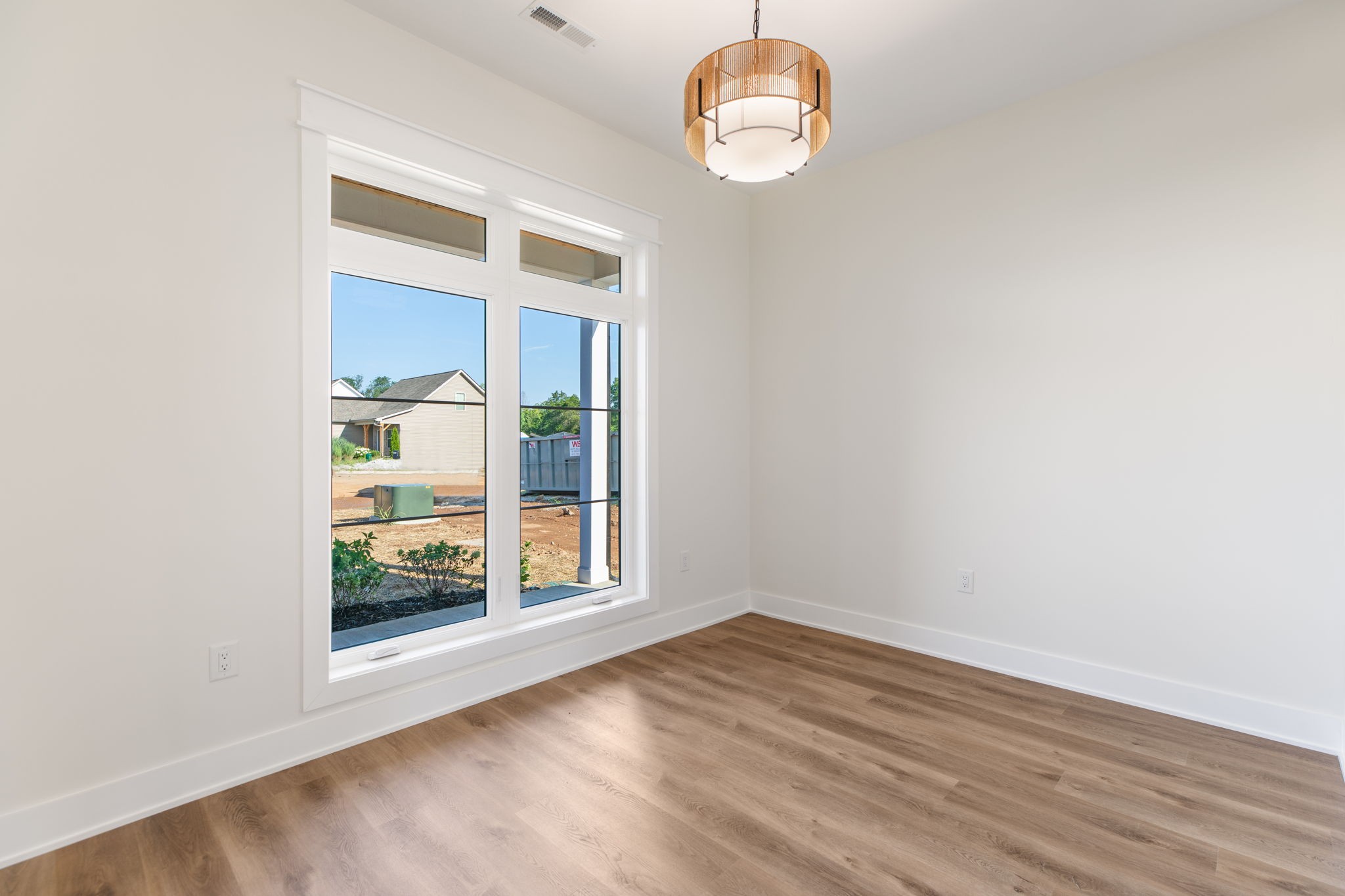 224 Karley Ln