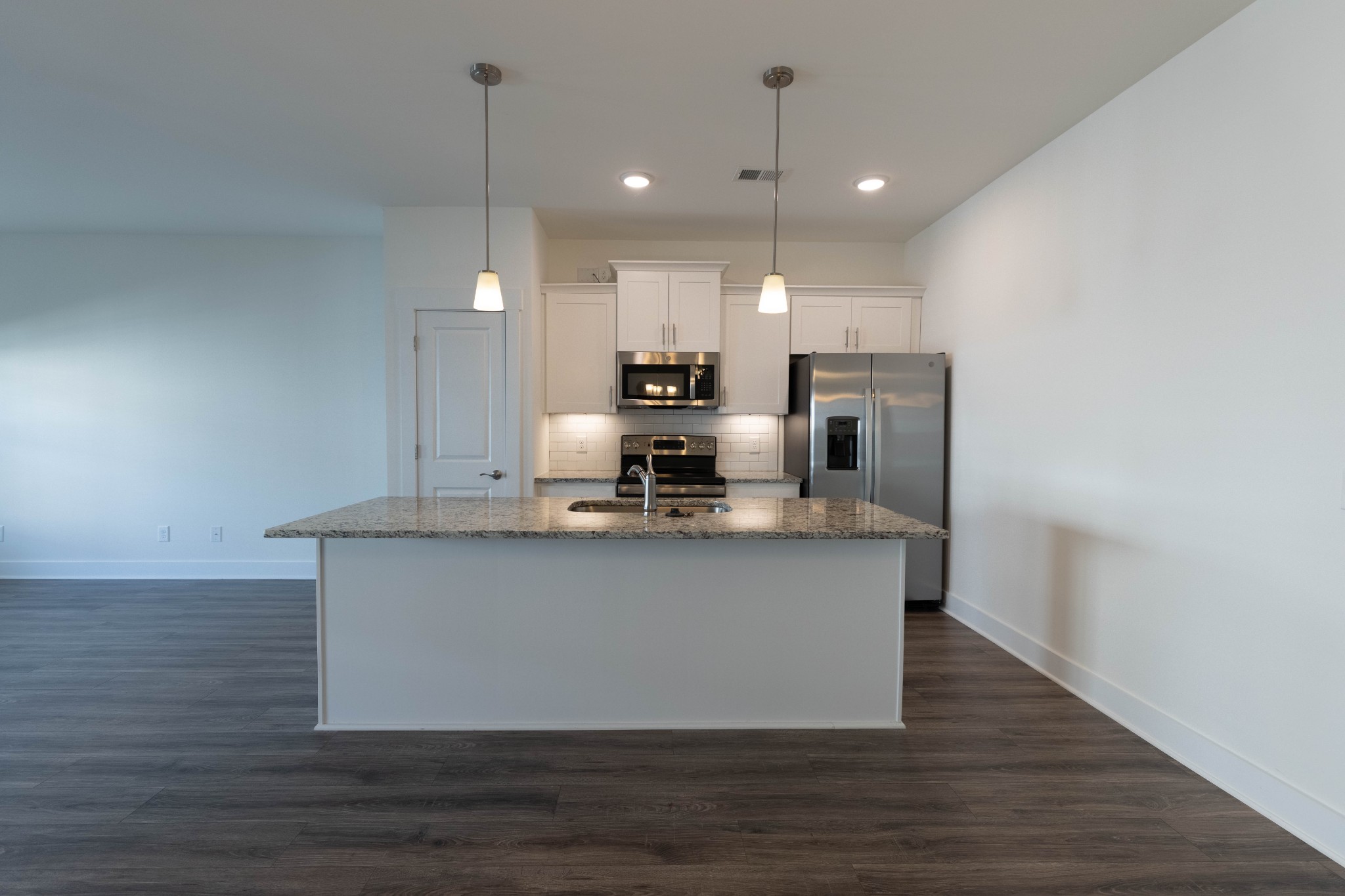 7111 Gracious Dr
