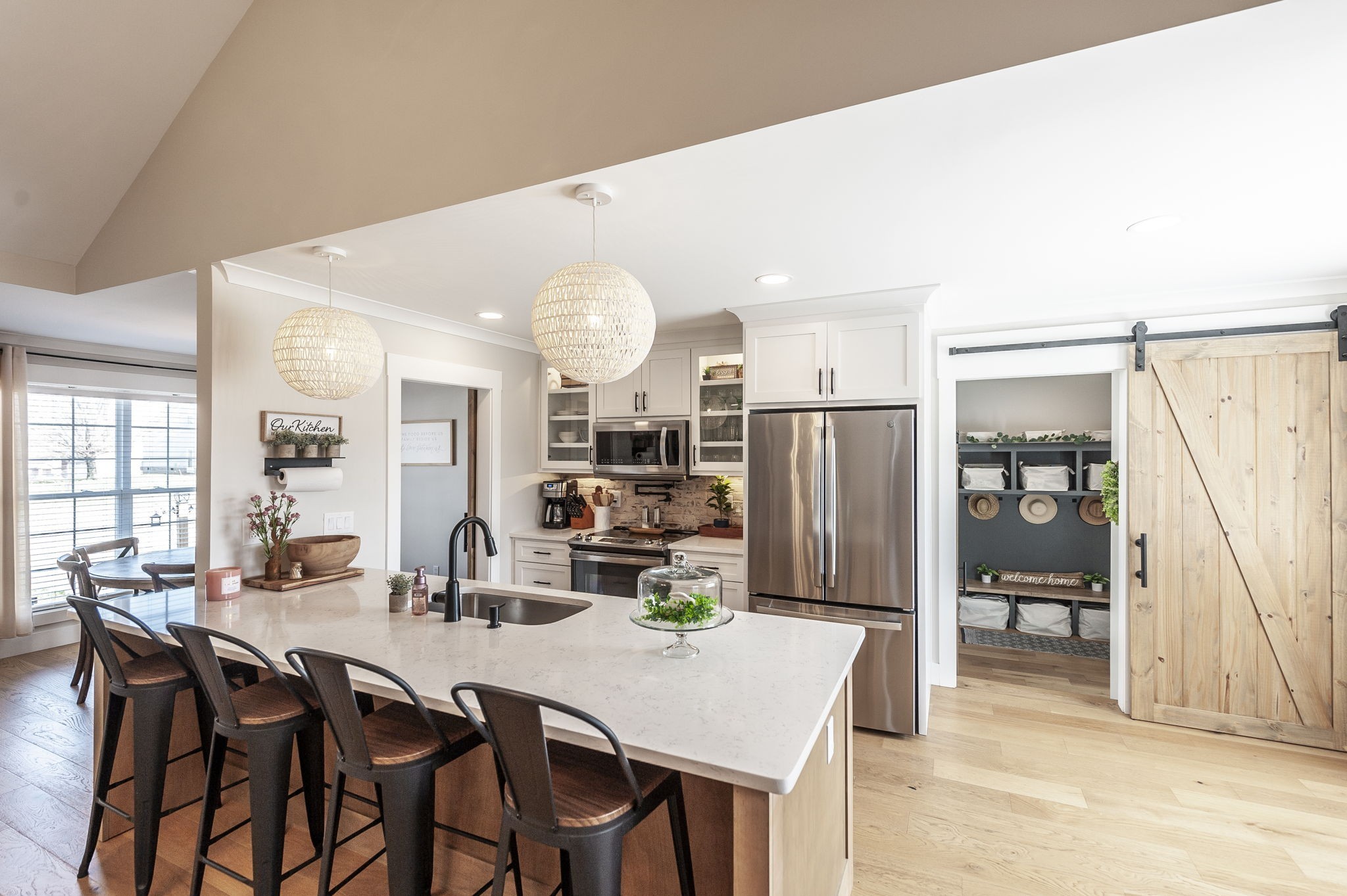 123 Megann Dr