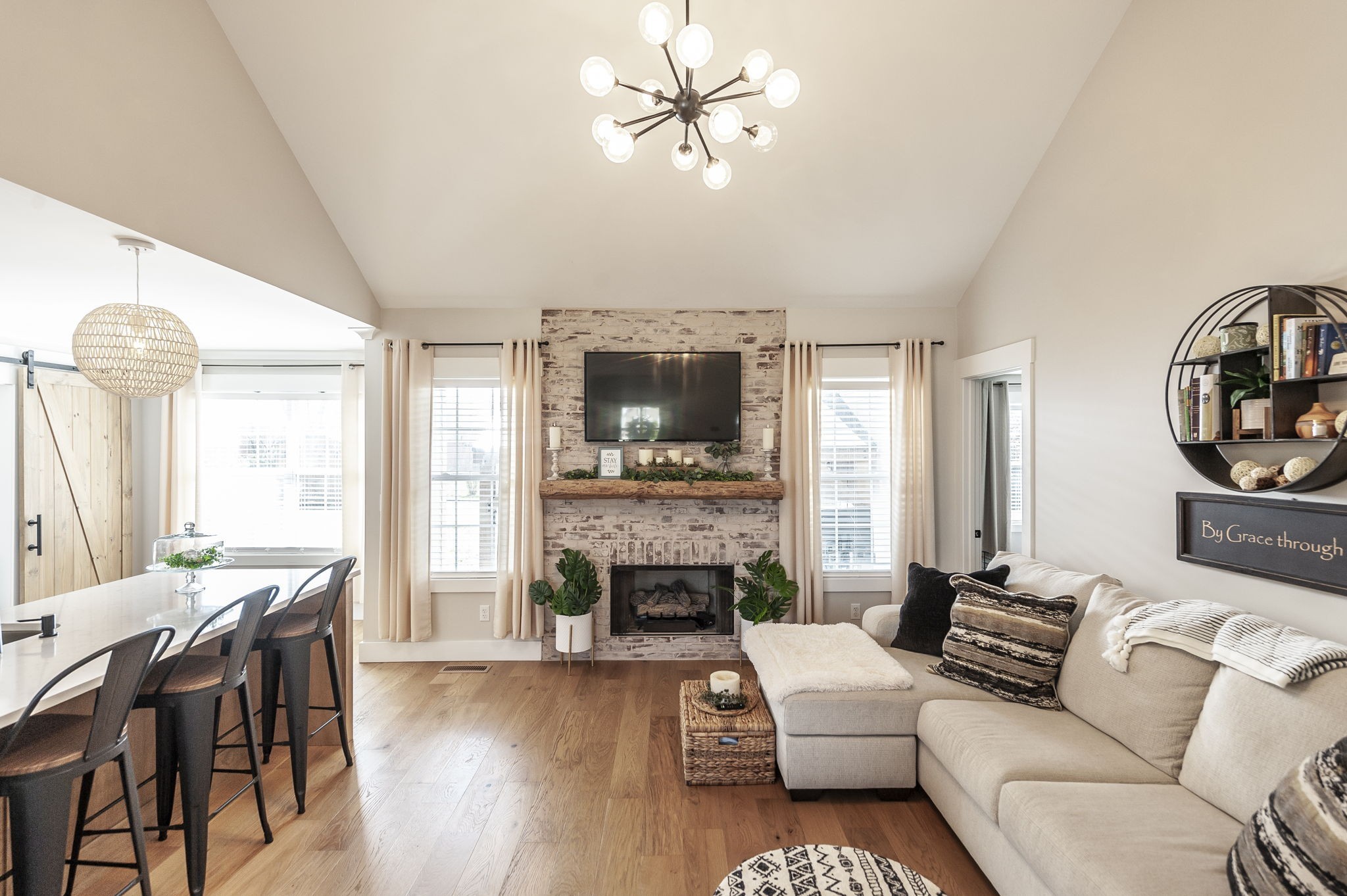 123 Megann Dr