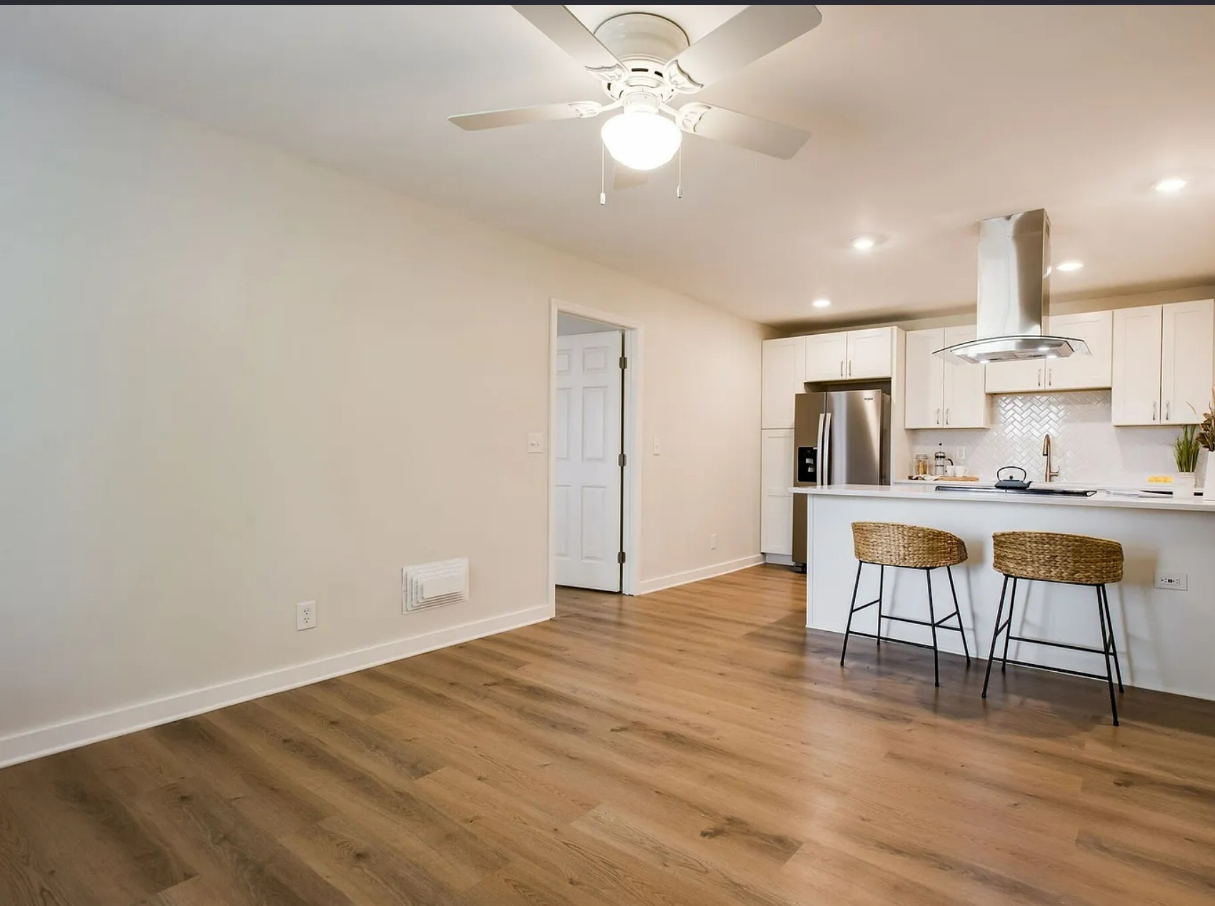 3600 Hillsboro Pike