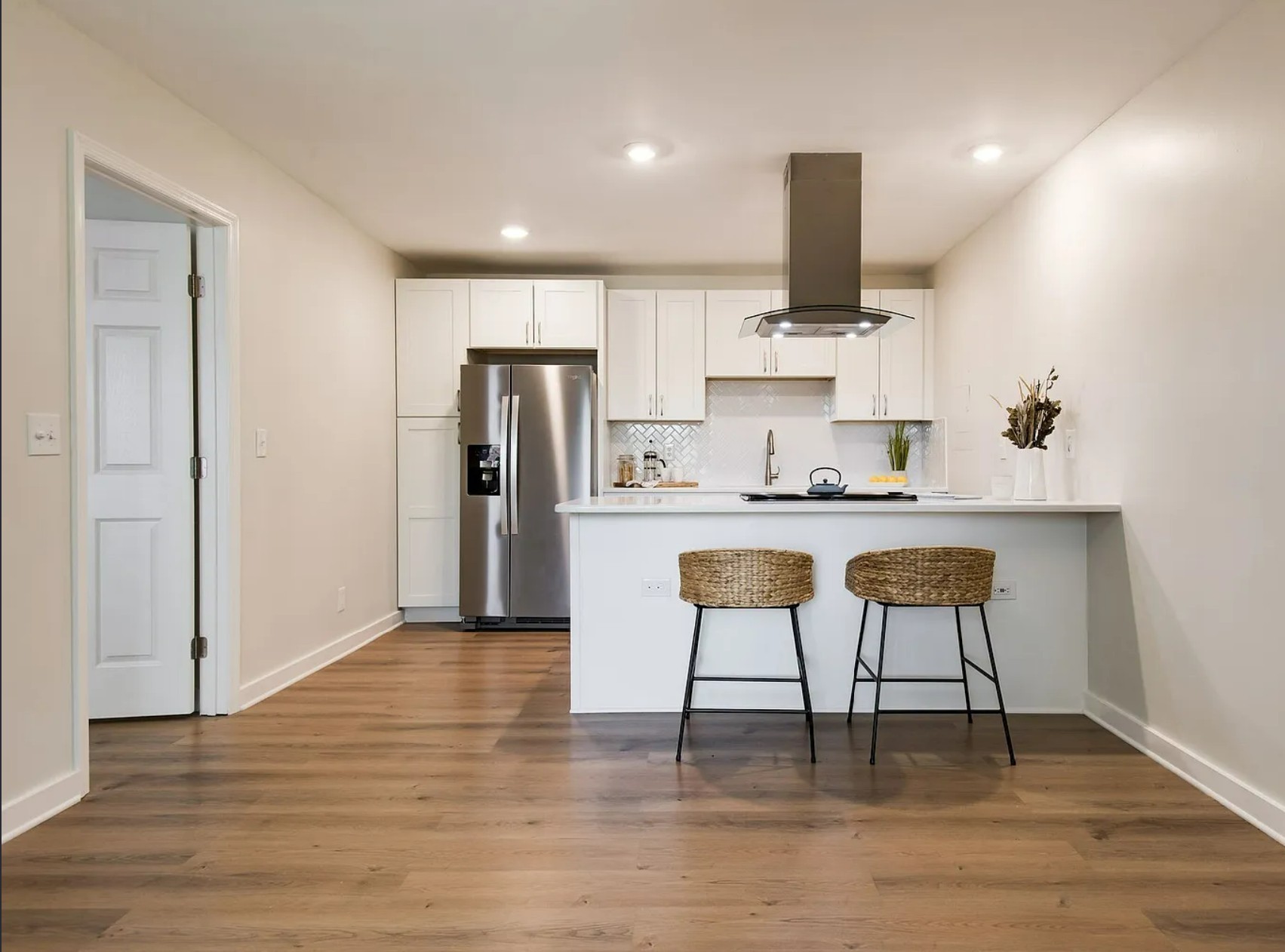 3600 Hillsboro Pike