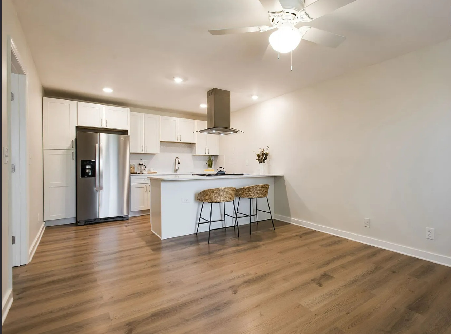 3600 Hillsboro Pike