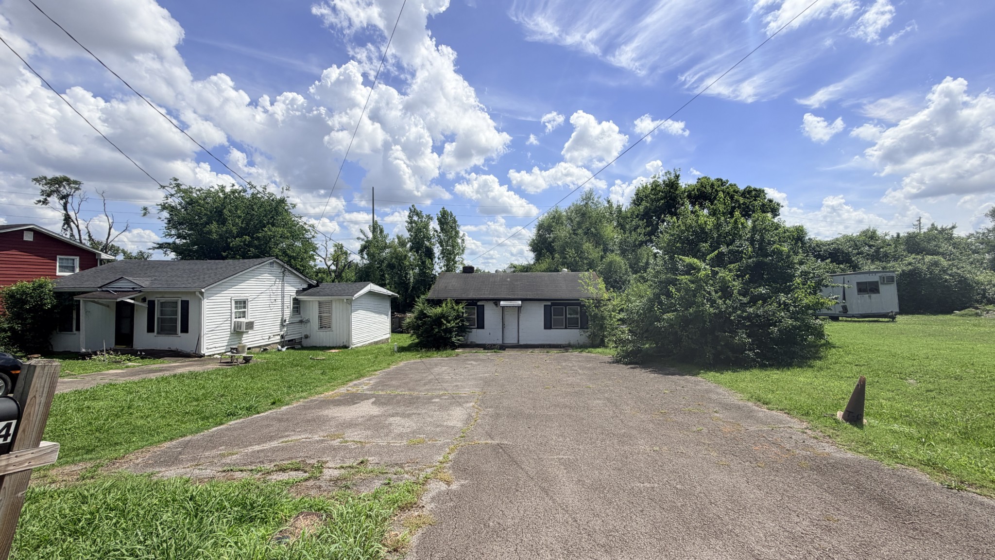 2134 Gains St