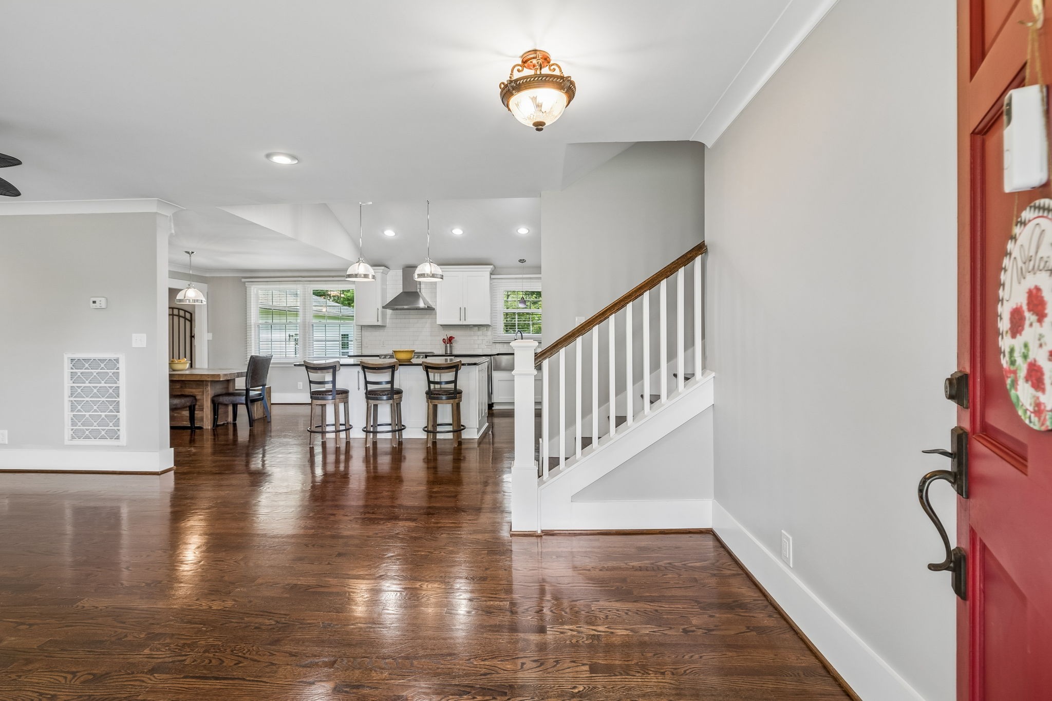 101 Century Oak Dr