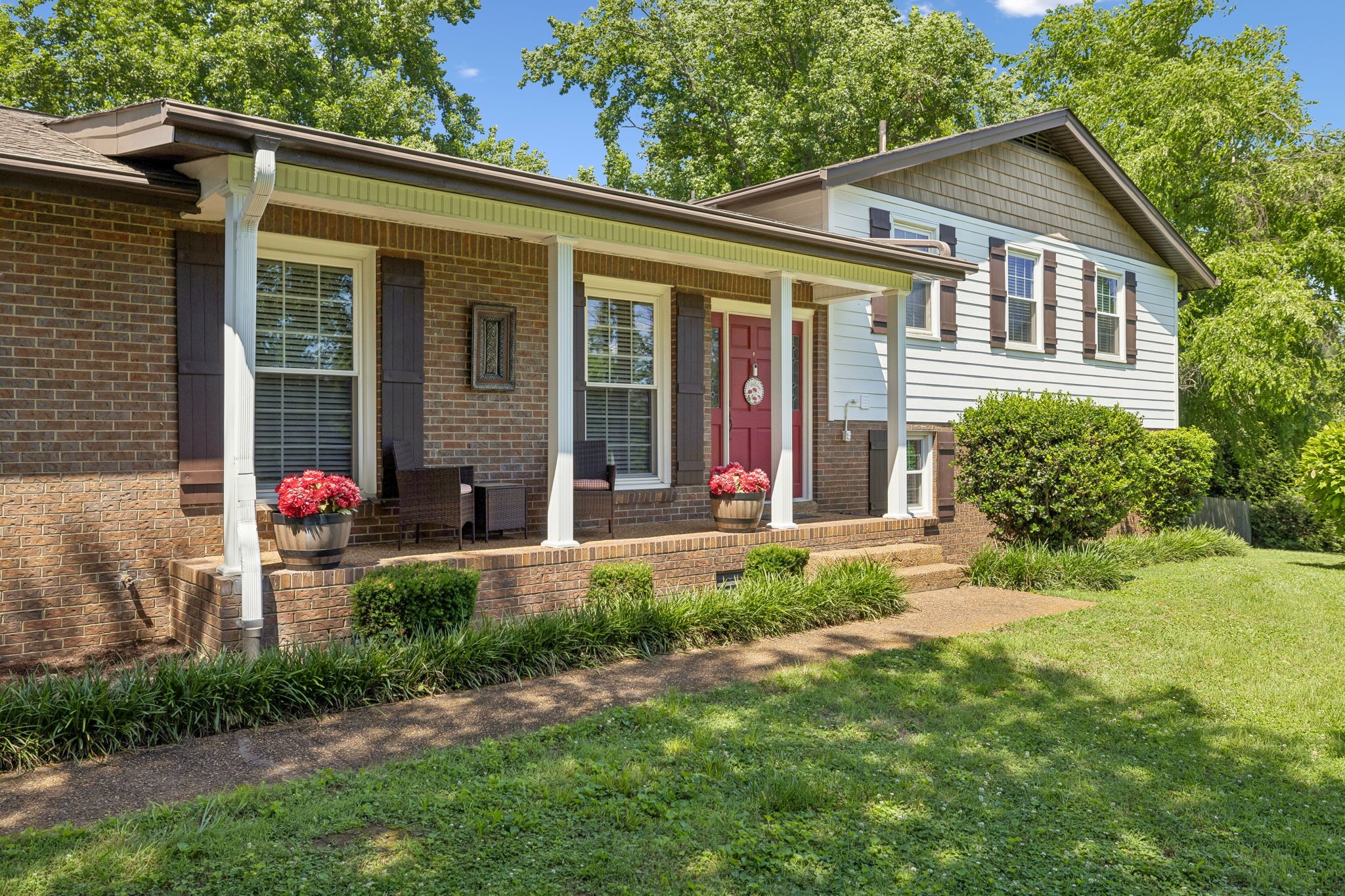 101 Century Oak Dr