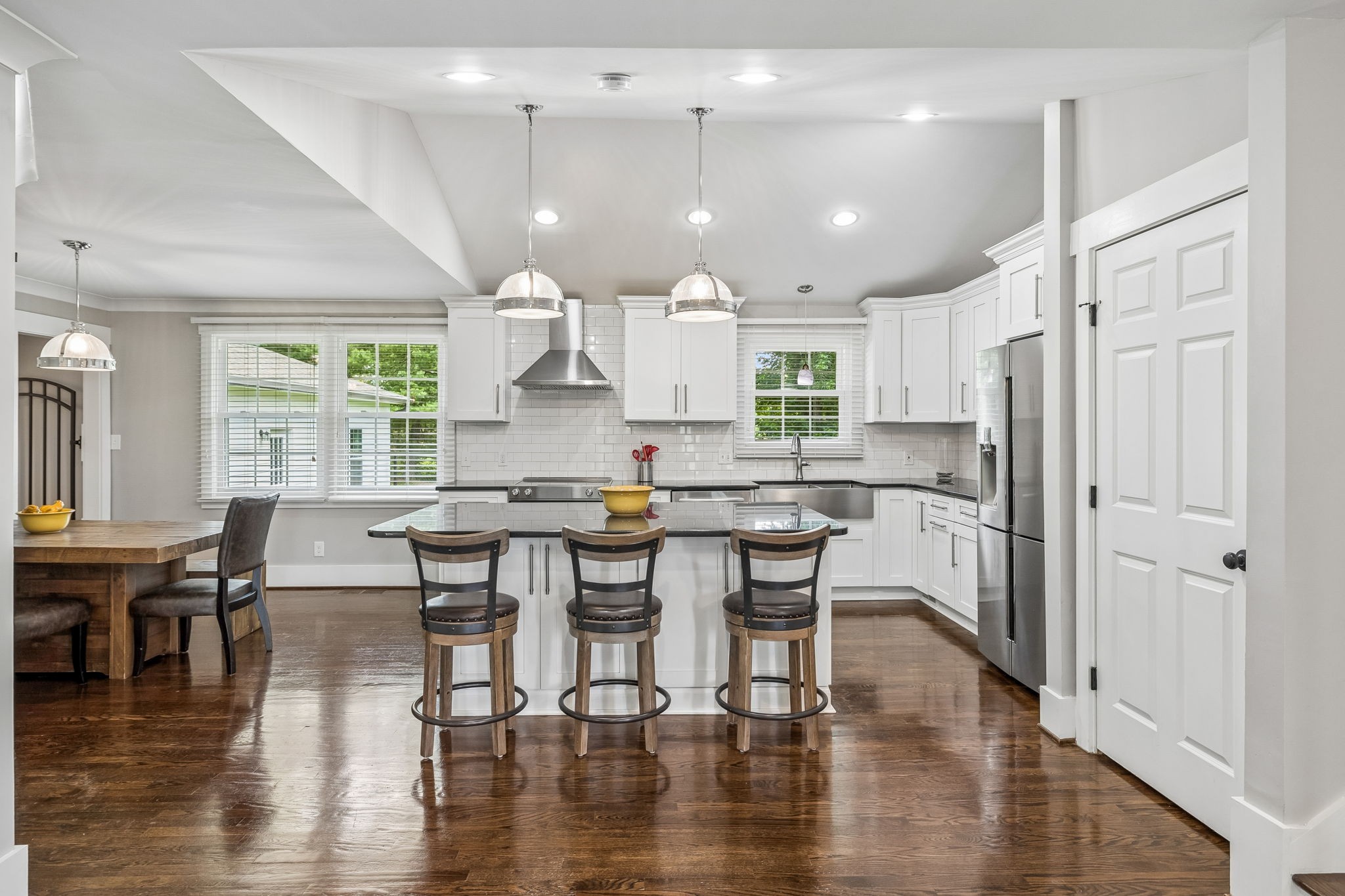 101 Century Oak Dr