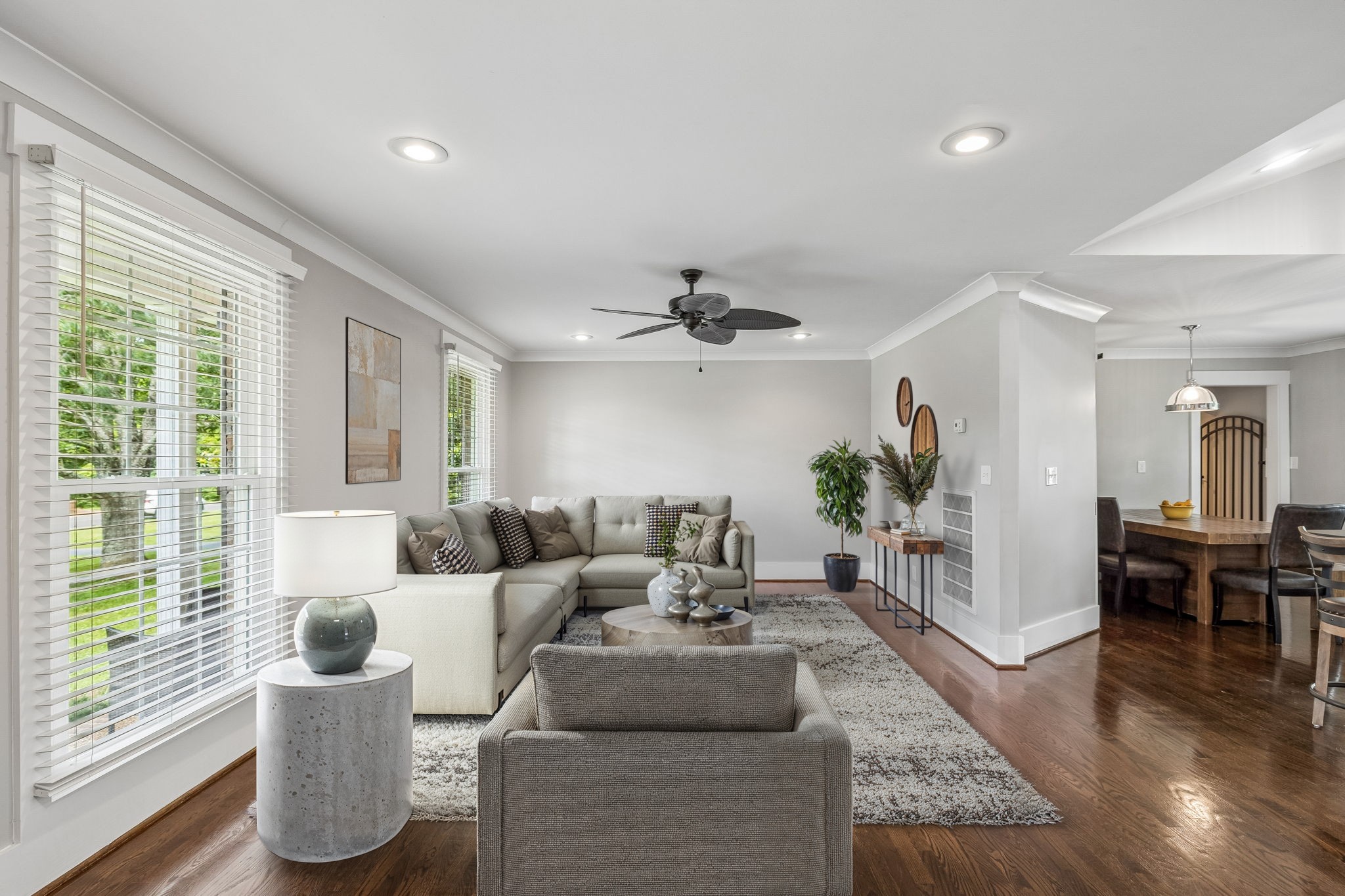 101 Century Oak Dr