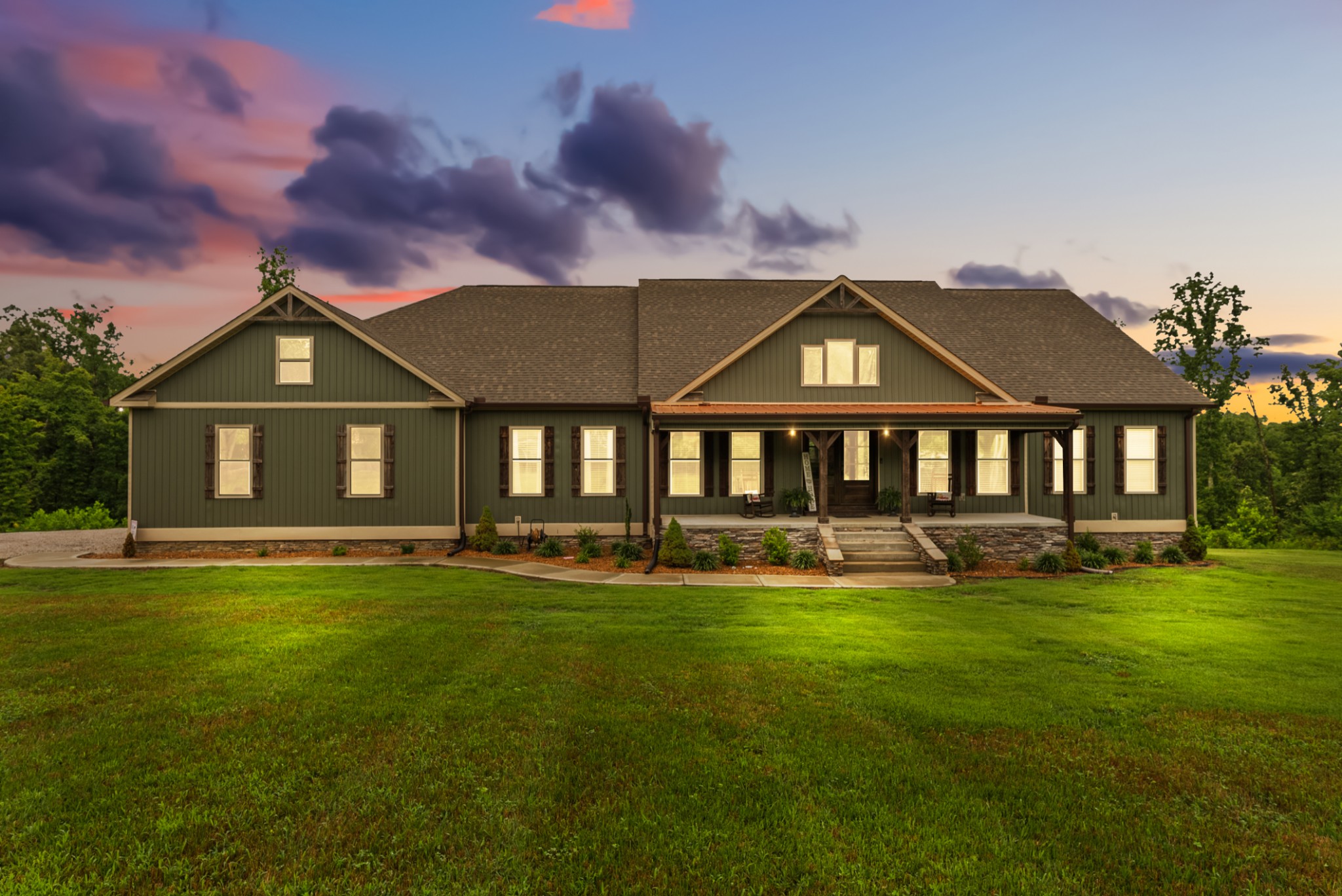 217 Rockhouse Rd