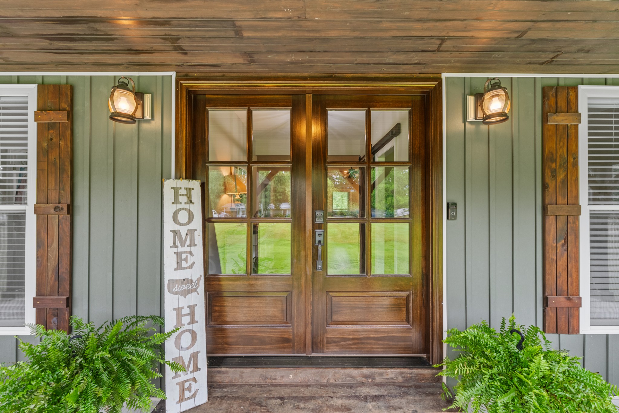 217 Rockhouse Rd